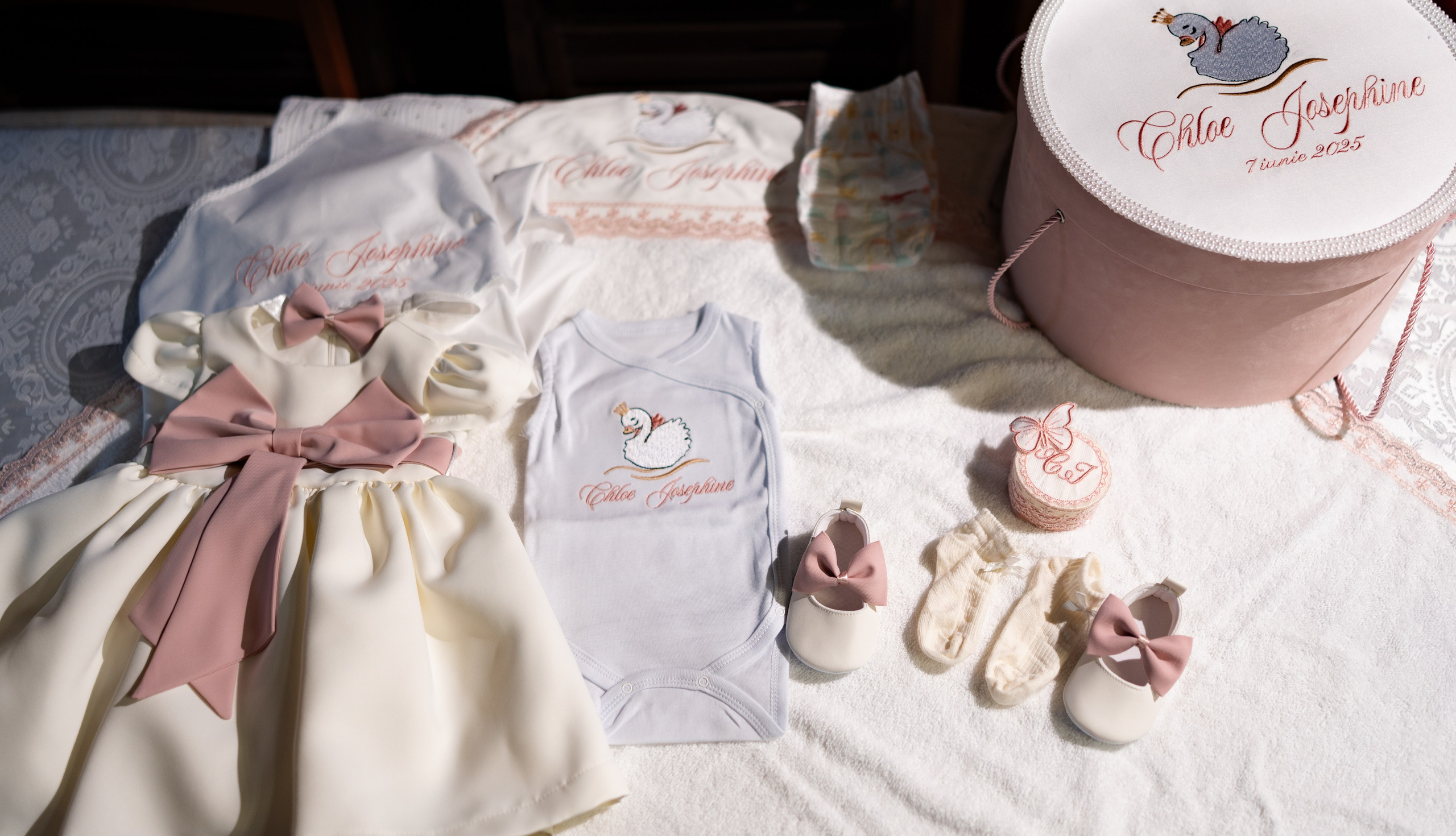 ✨ Portofoliu Botez ✨. Murgeanulucian