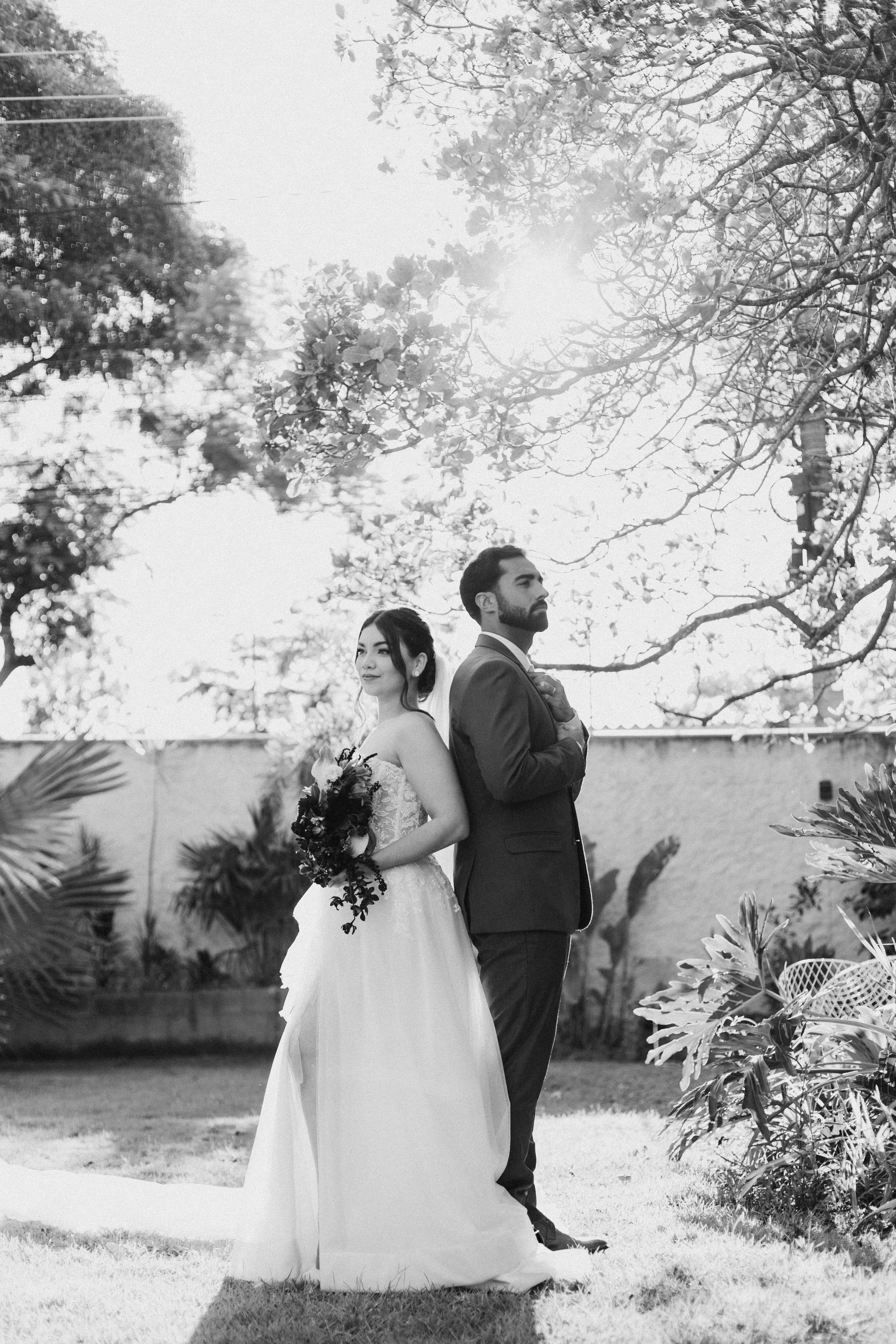 Pérgola Imperial | Editorial. Junior Ribeiro Fotografia