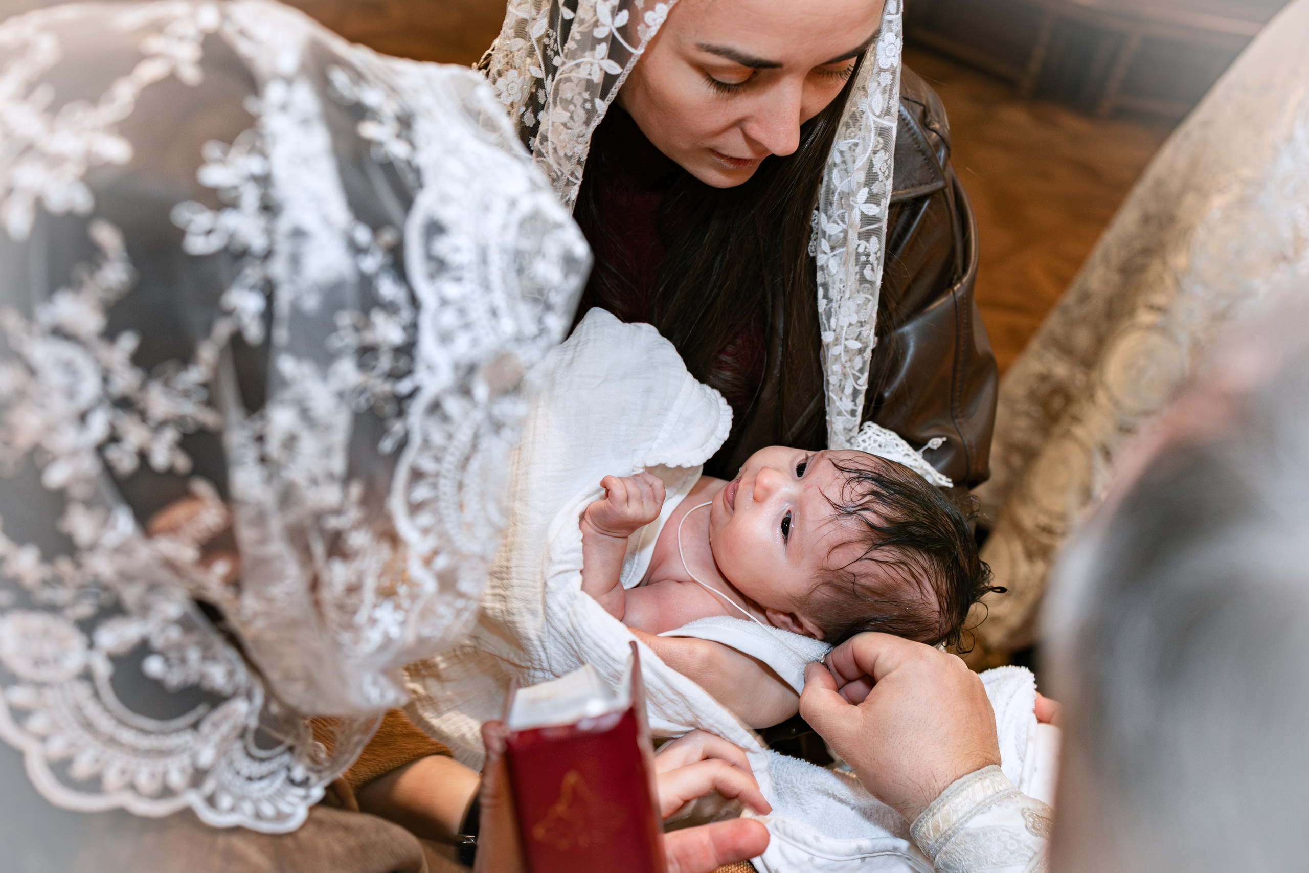 M. Photographe en Côte d’Azur