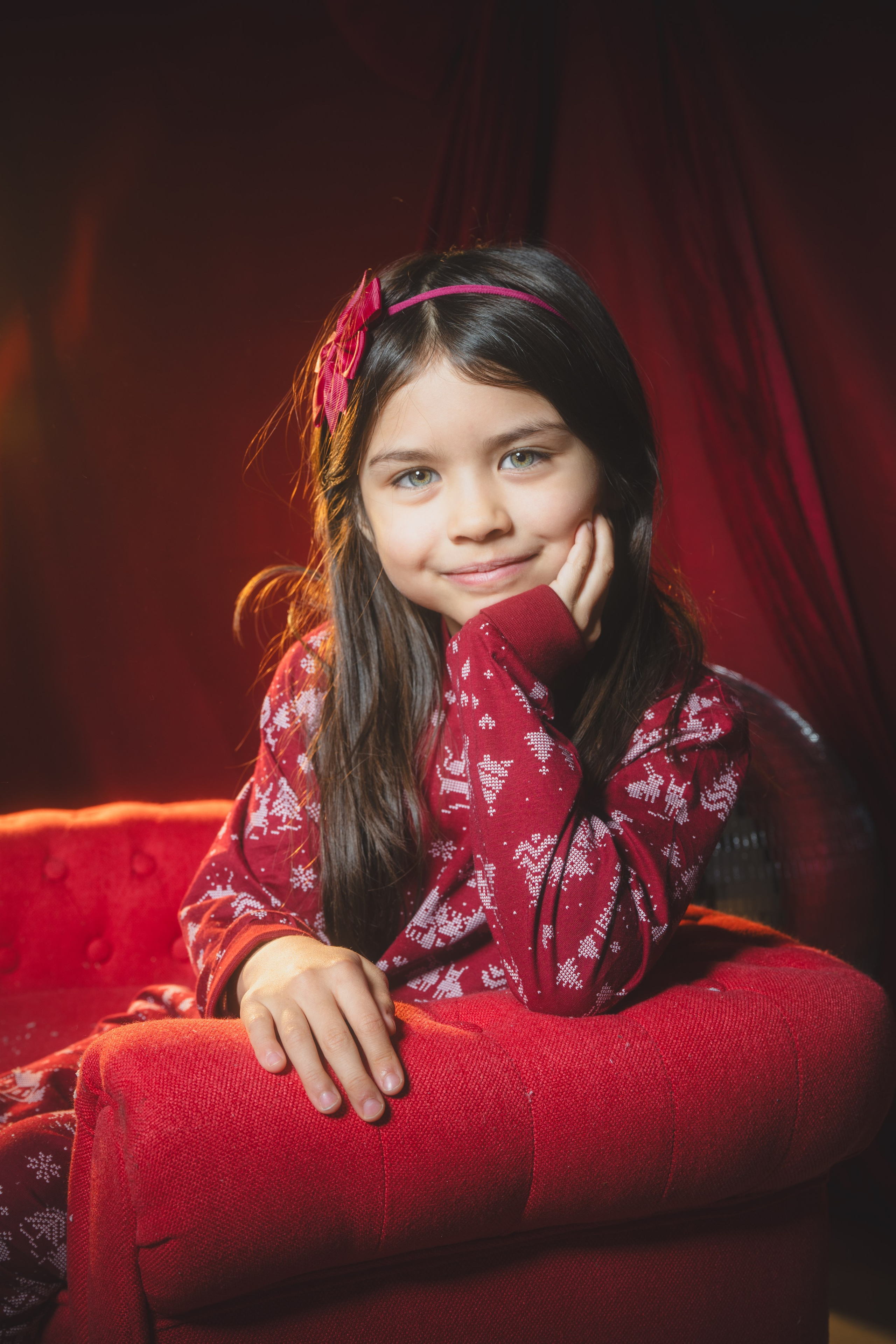 Barn- og familiefotografering. Familiefotograf i Narvik kommune