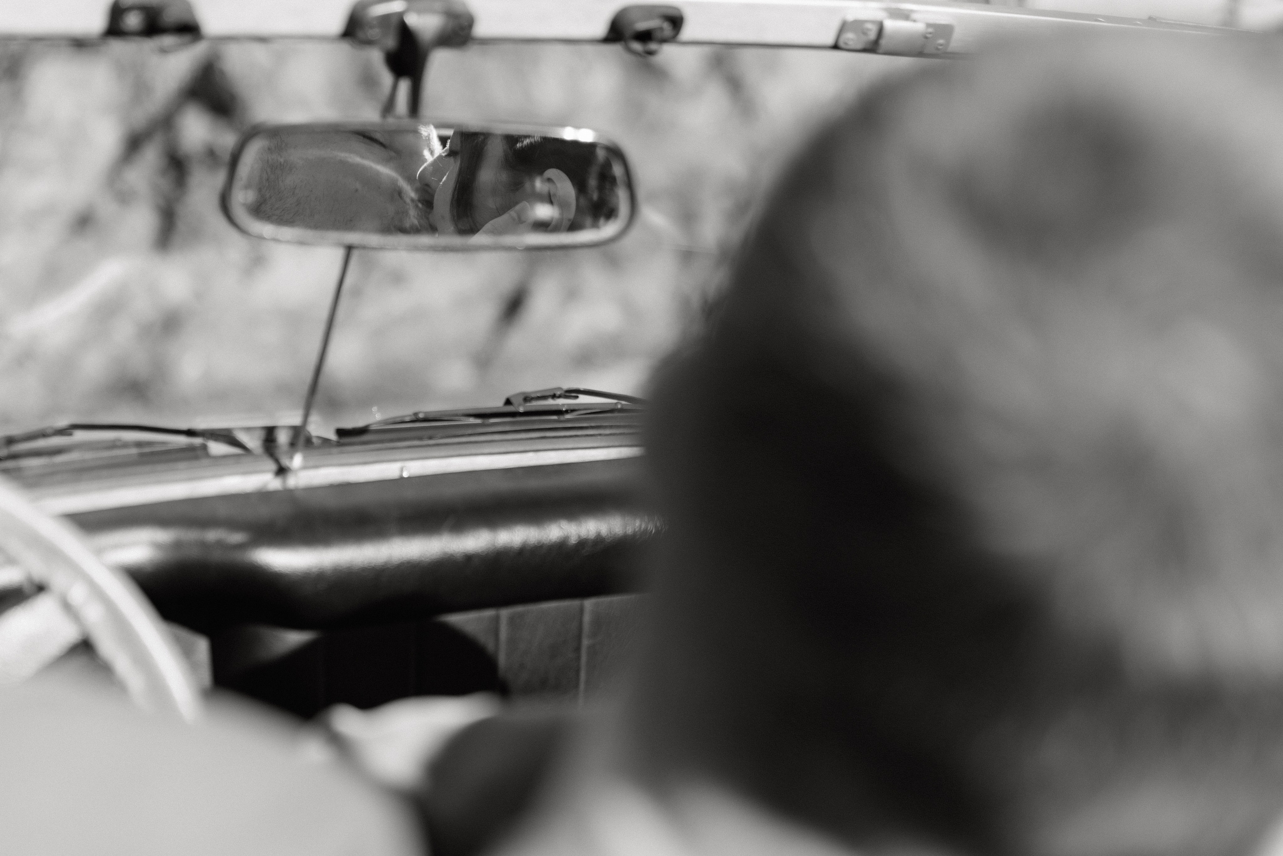 Anastasia & Vlad. Photographer Anna Nazarenko