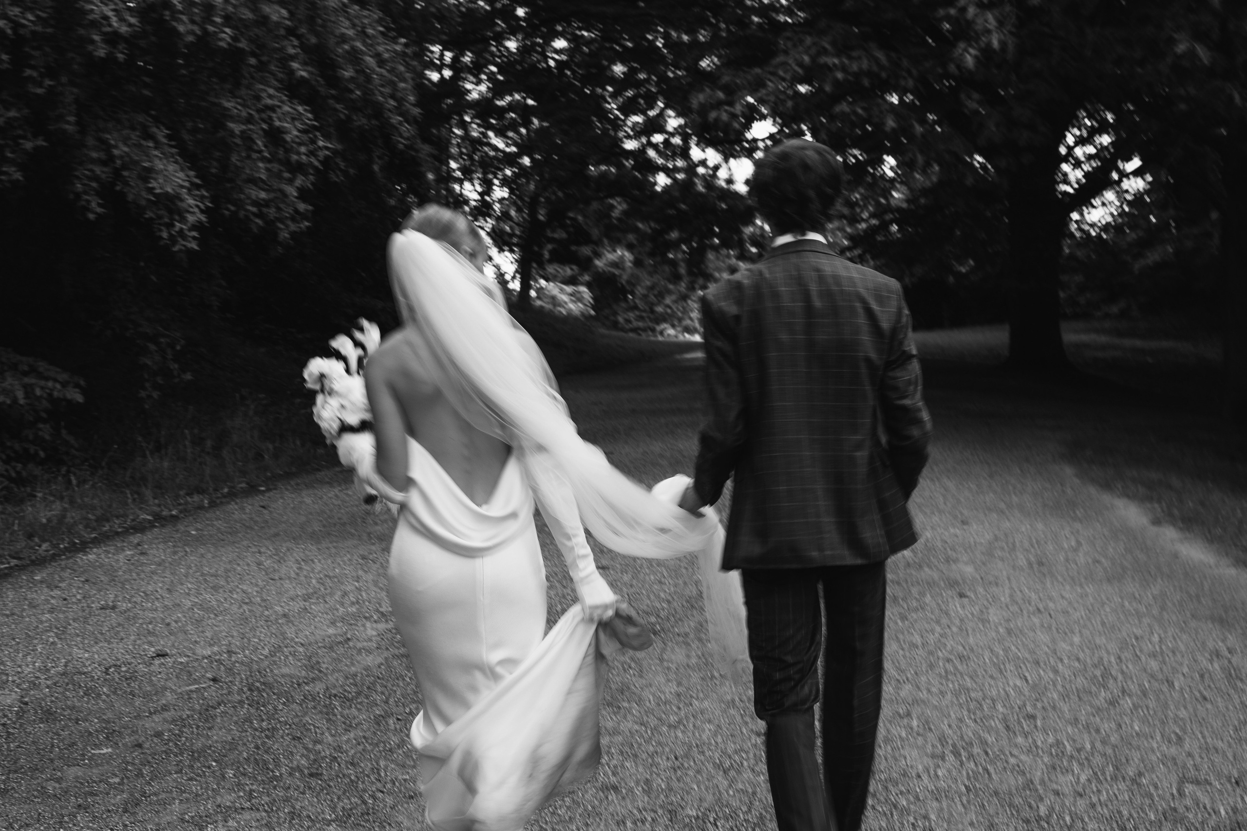 Wedding videographer Stuttgart – cinematic wedding story in Baden-Württemberg