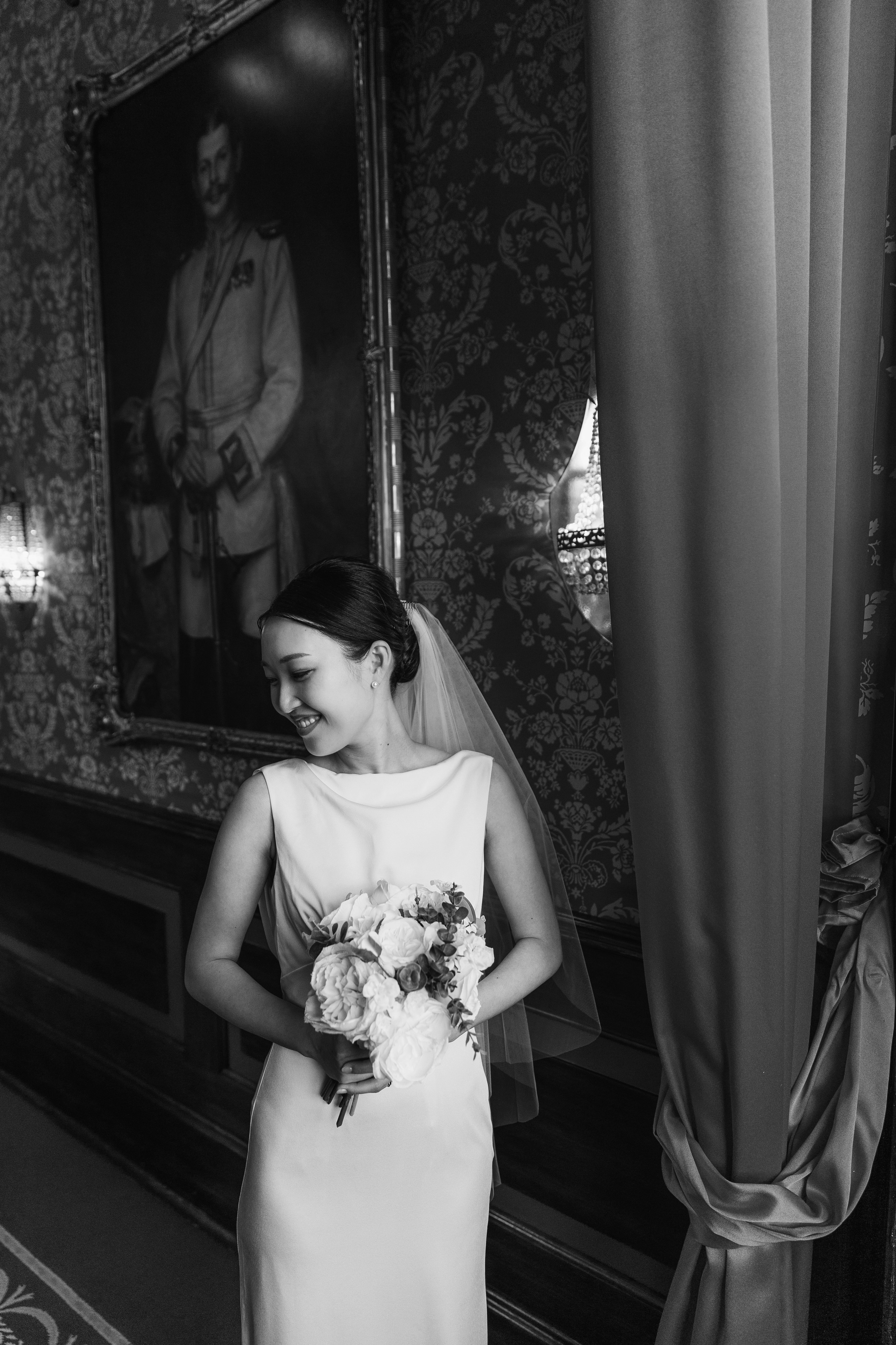 Wedding in Düsseldorf | Wedding Photographer & Videographer. Wedding Stories — Professional Wedding Photography & Videography in Germany, Italy, Spain & all across Europe