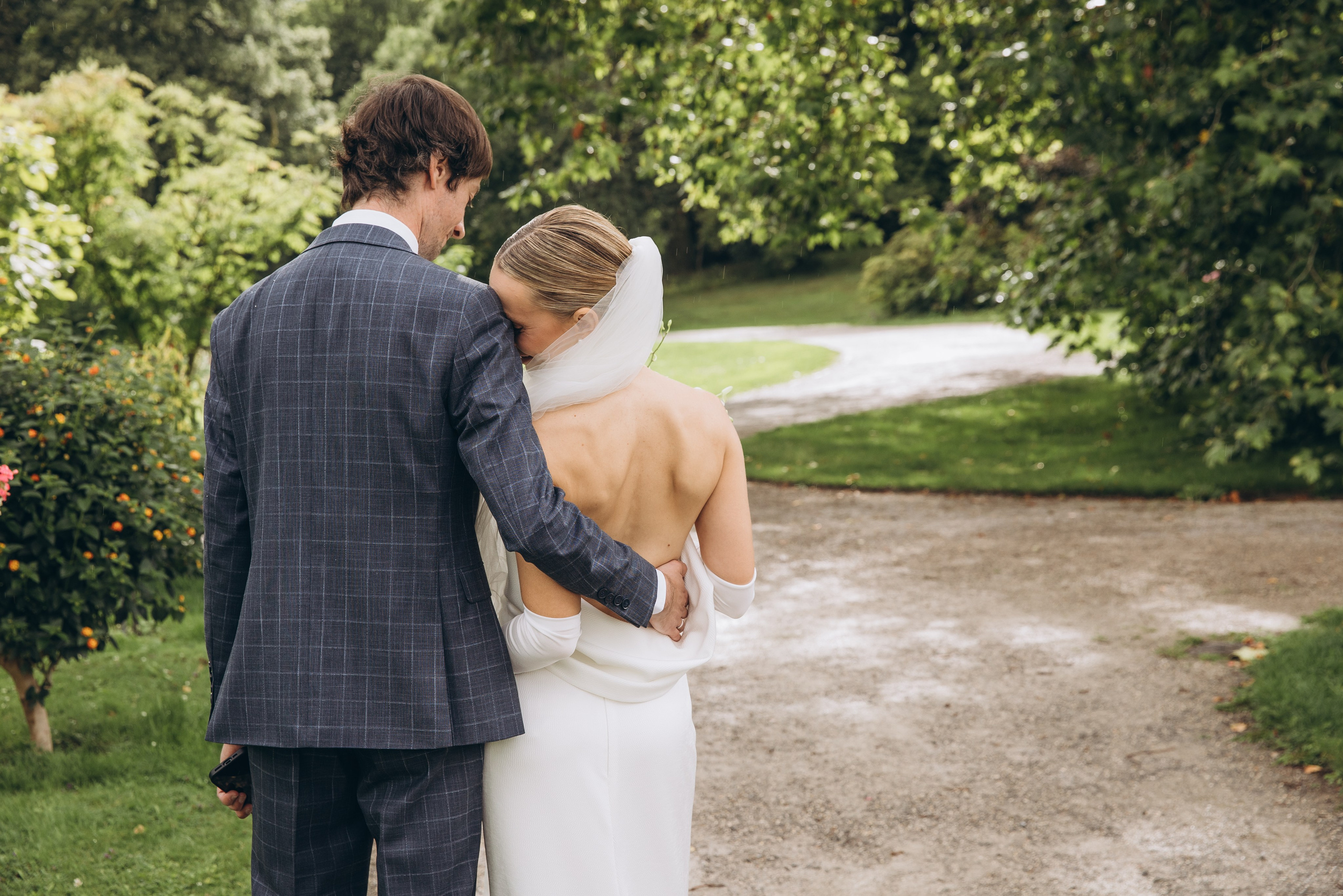 Kassel wedding reportage – professional photo and video in Germany