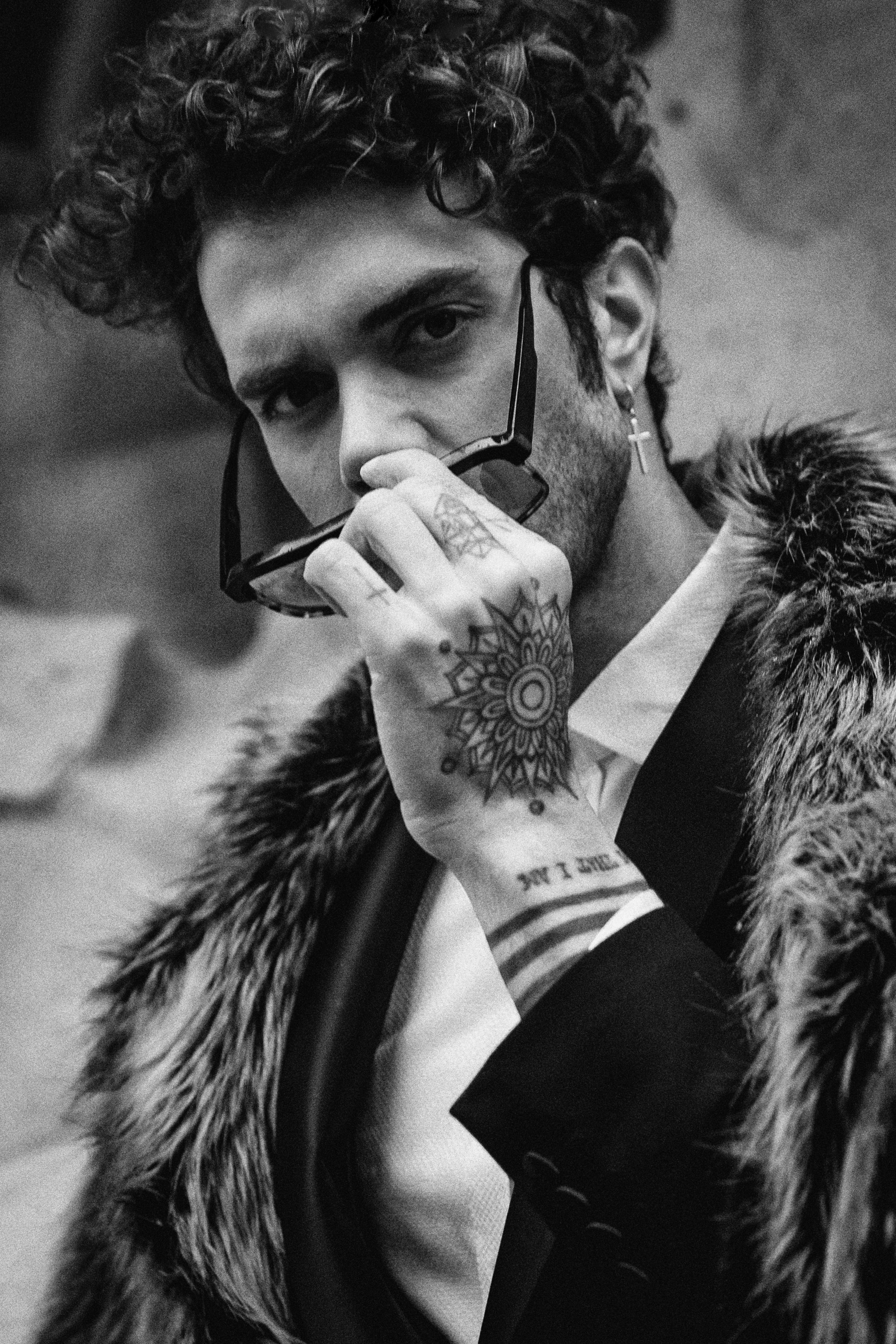 Wedding in Cappadocia – Taya & Farsam. Wedding Stories — Professional Wedding Photography & Videography in Germany, Italy, Spain & all across Europe