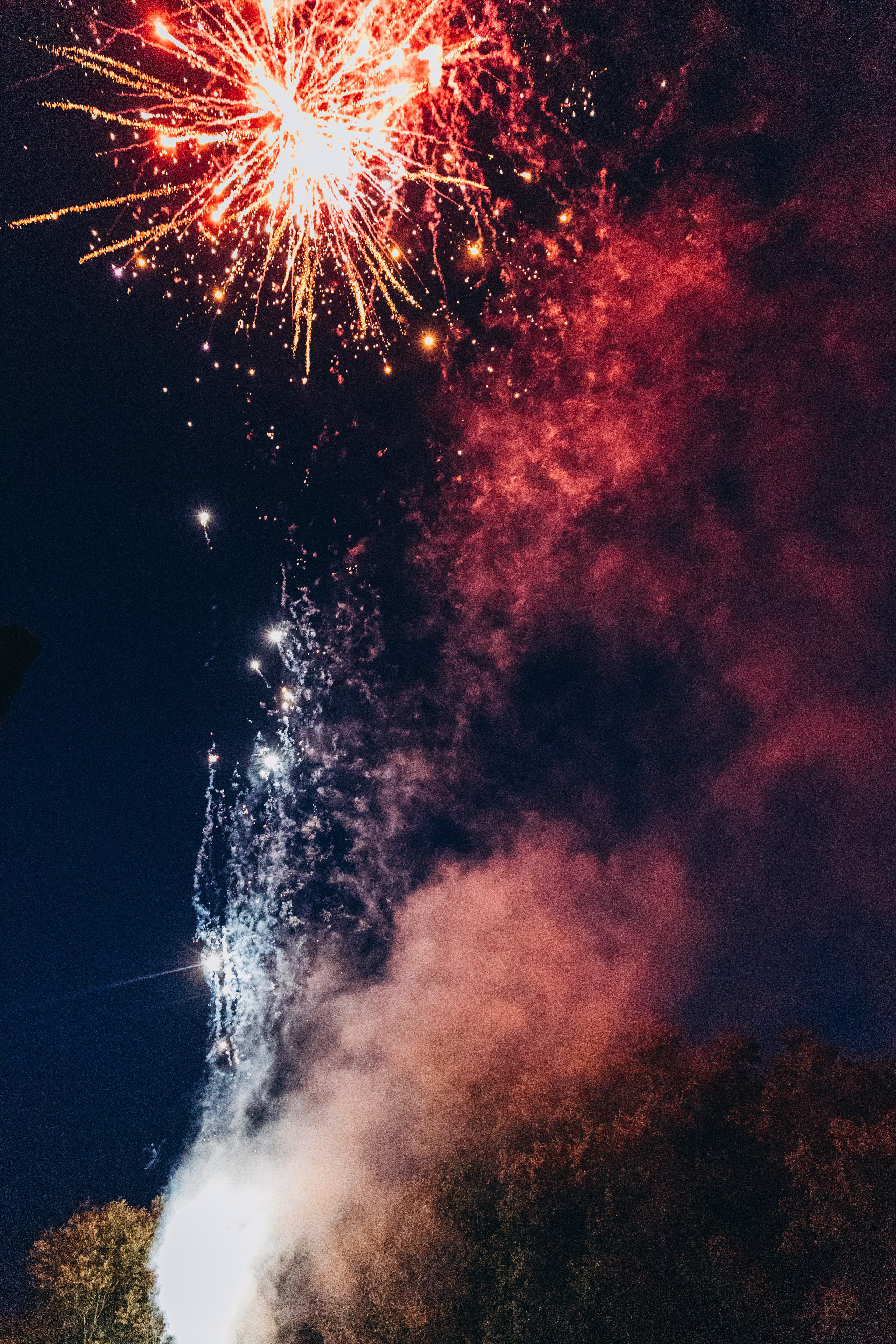 Wedding photoshoot in Florence – timeless wedding photo and video Europe.