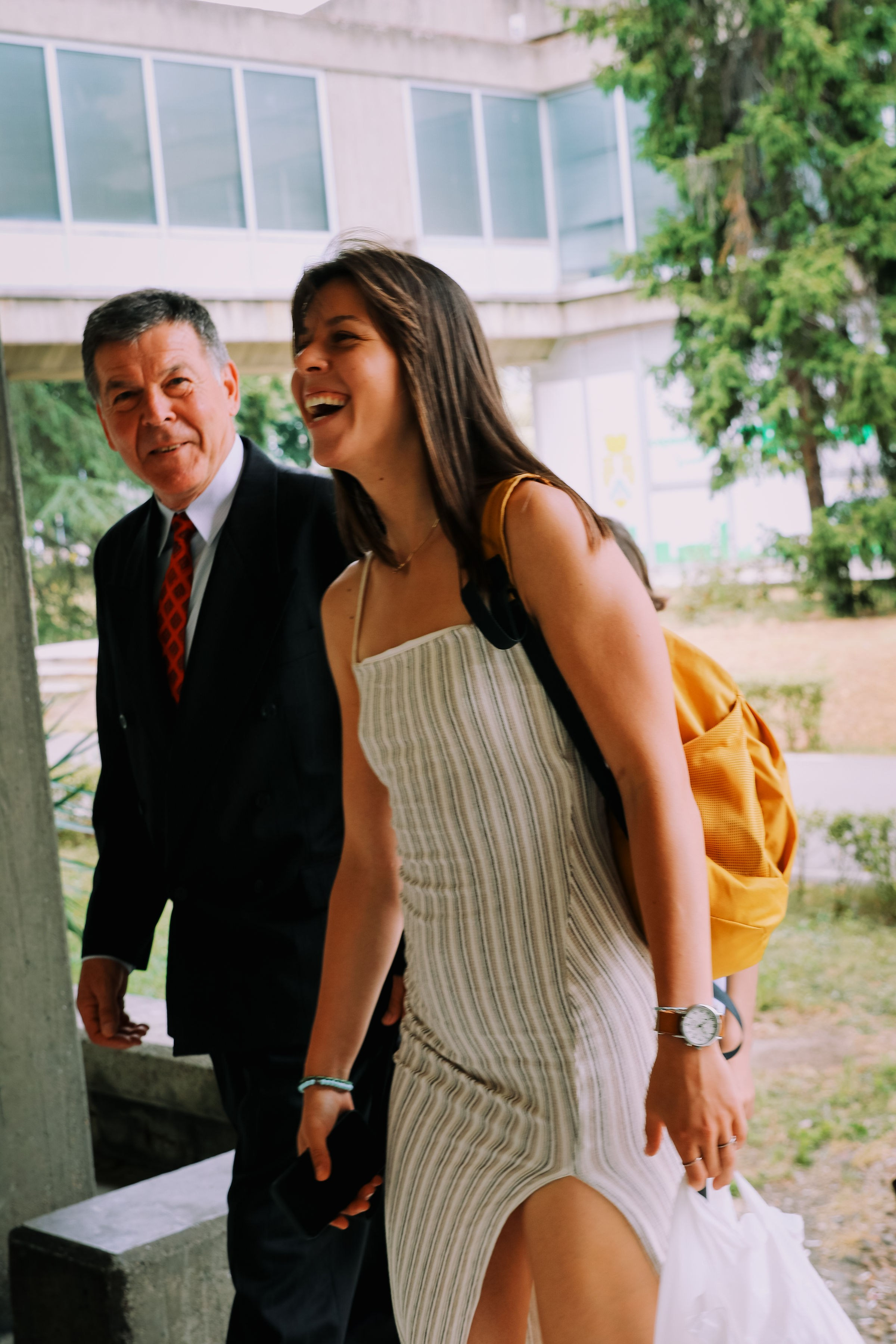 Ksenija & Đino — opštinsko venčanje. Marizella Photography