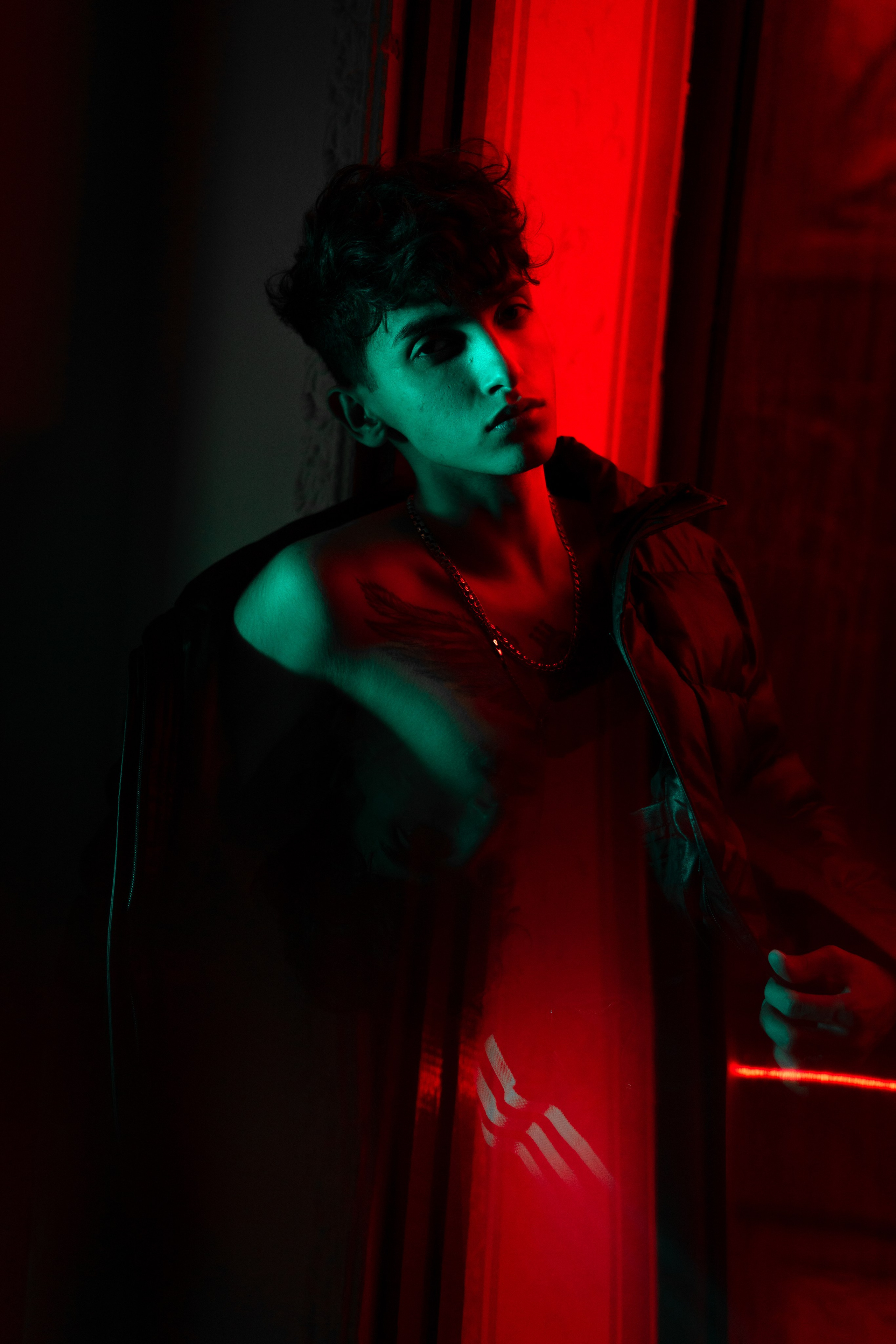 Photo shoot in Uzbekistan. Photographer in Uzbekistan and Samarkand Djasur Marupov