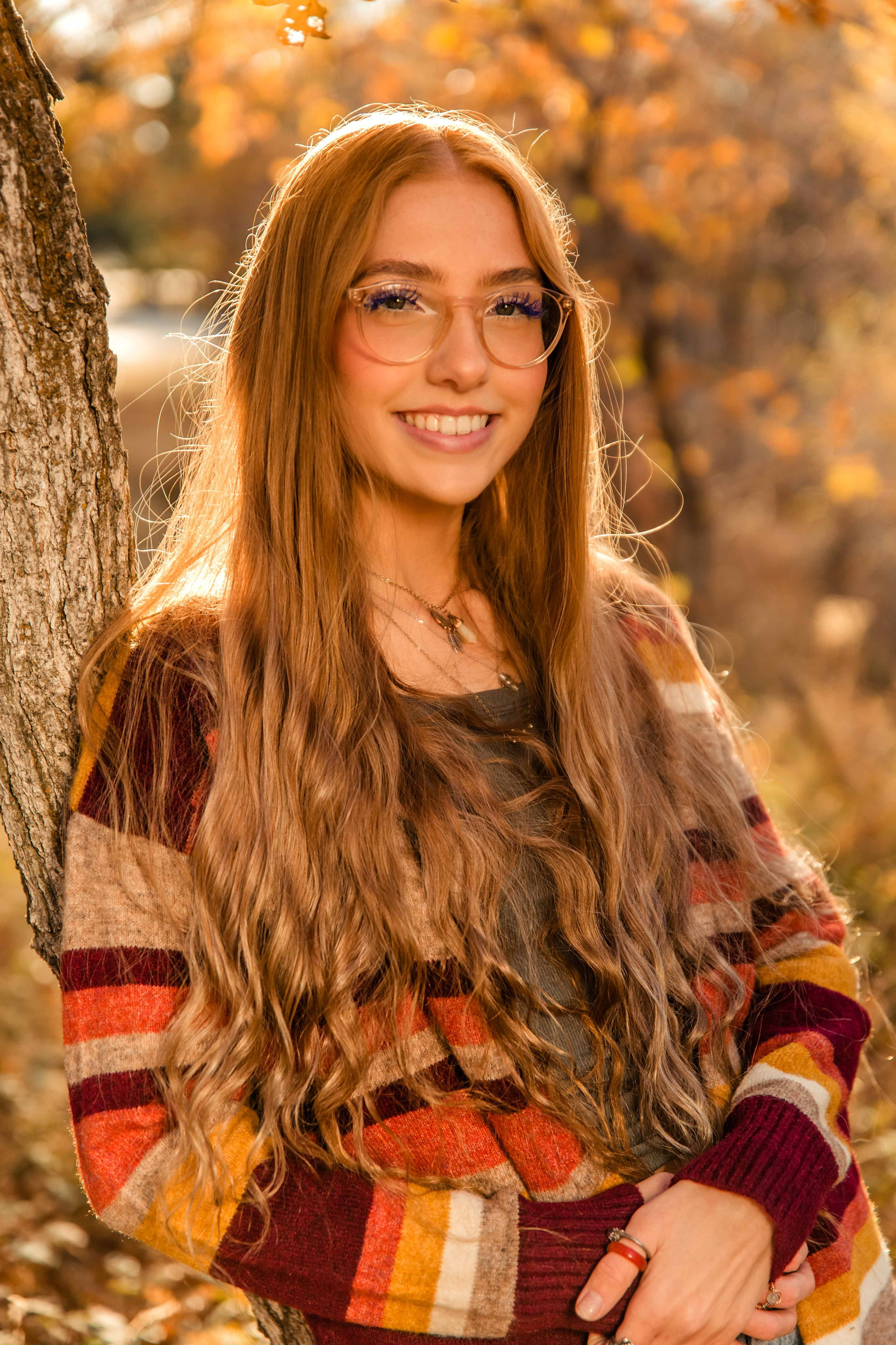 Jennifer. Wedding photographer Utah. Weddings, Families, Portraits