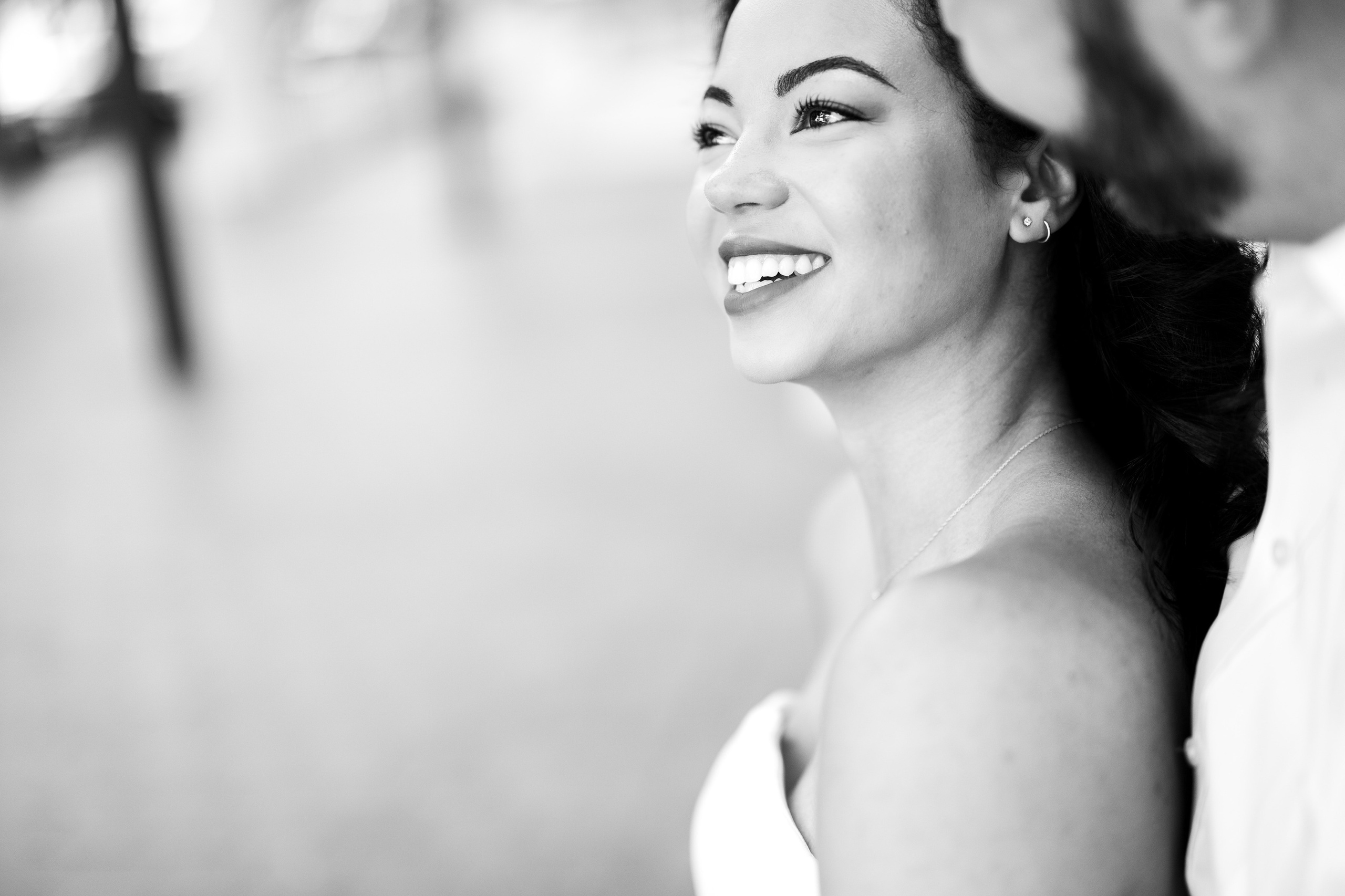 ENGAGEMENT. Wedding Photography & Videography contenting in Tennessee and Florida