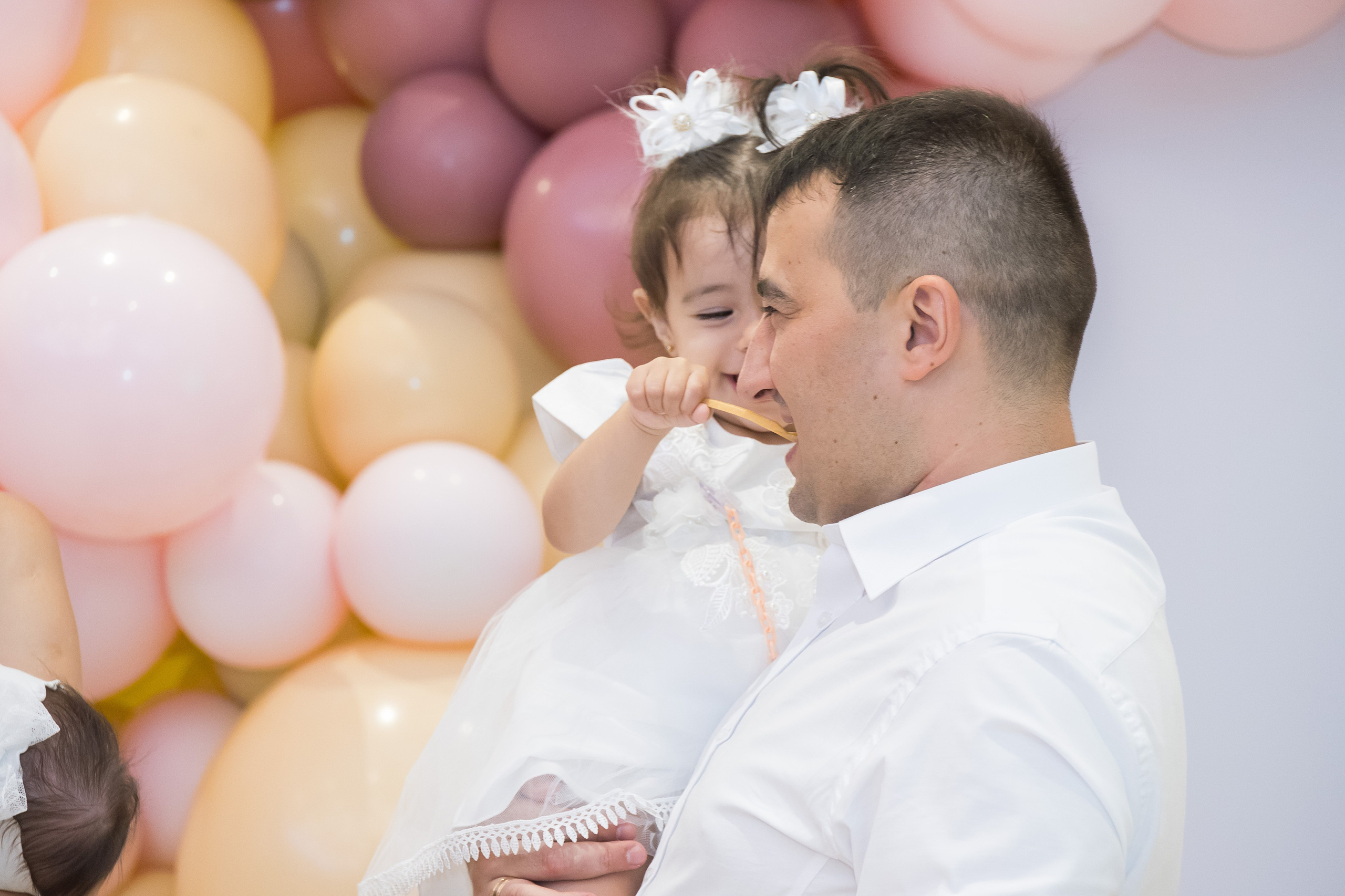 Lya. ✔️ Фото Видео на свадьбы и крестины Молдова — Cinematic.md