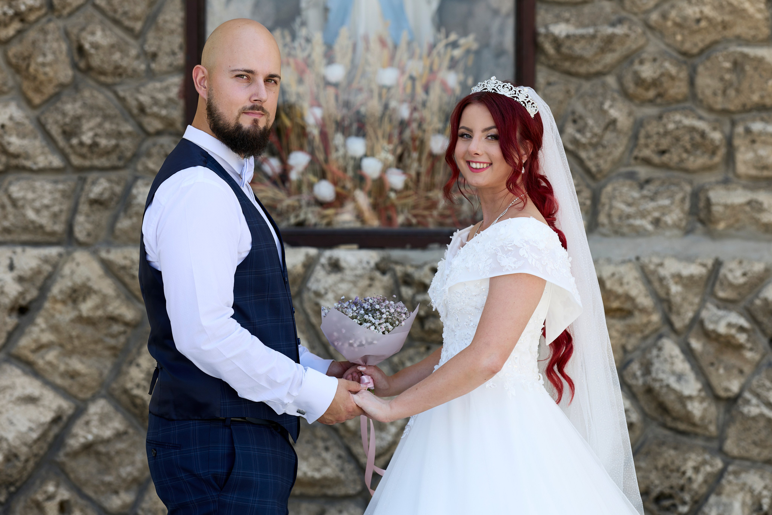 Svadobny fotograf svadobny fotograf cena kameraman na svadbu cena. Fotograf kameraman na svadbu Bratislava Banská Bystrica Сelé Slovensko svadobný kameraman
