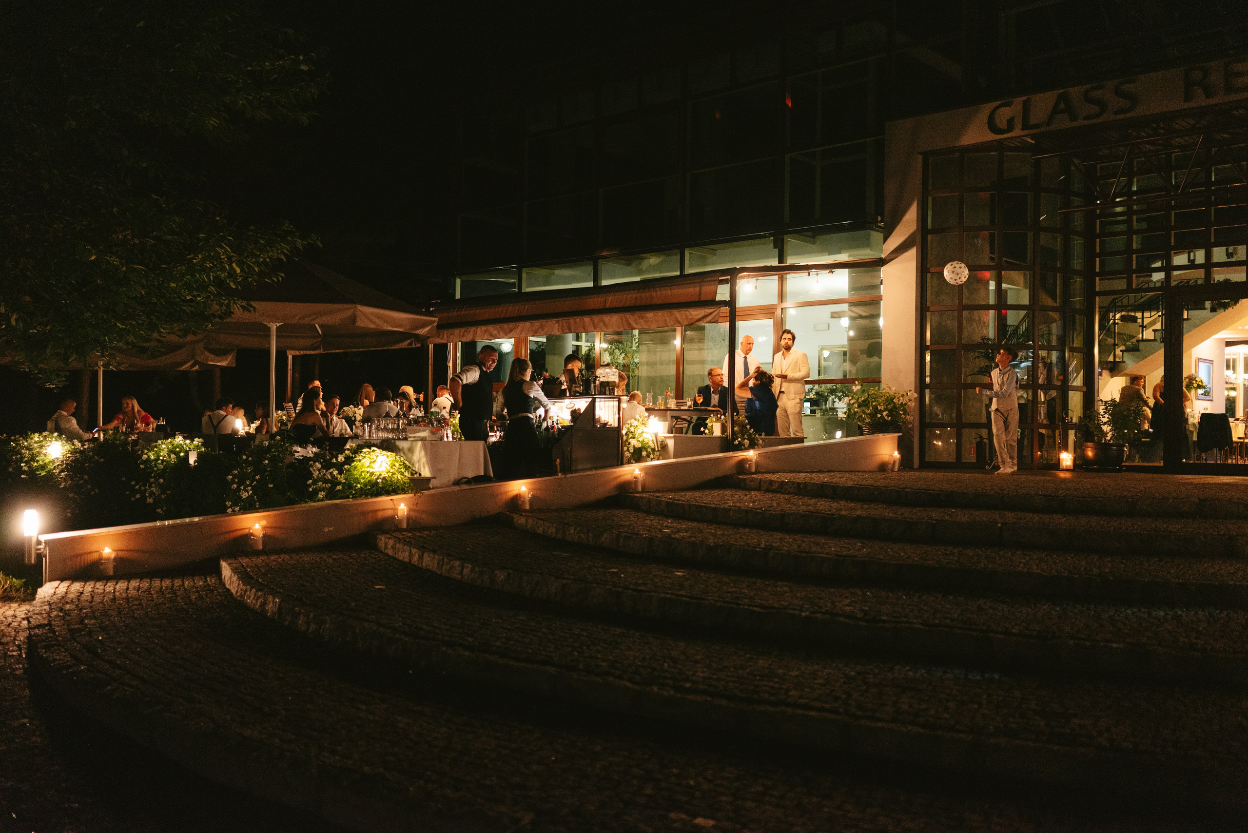 Reportaż Ślubny – Ola i Mateusz | Fotograf Ślubny Poznań. Ślubny fotograf Poznań | Oliwia Makara