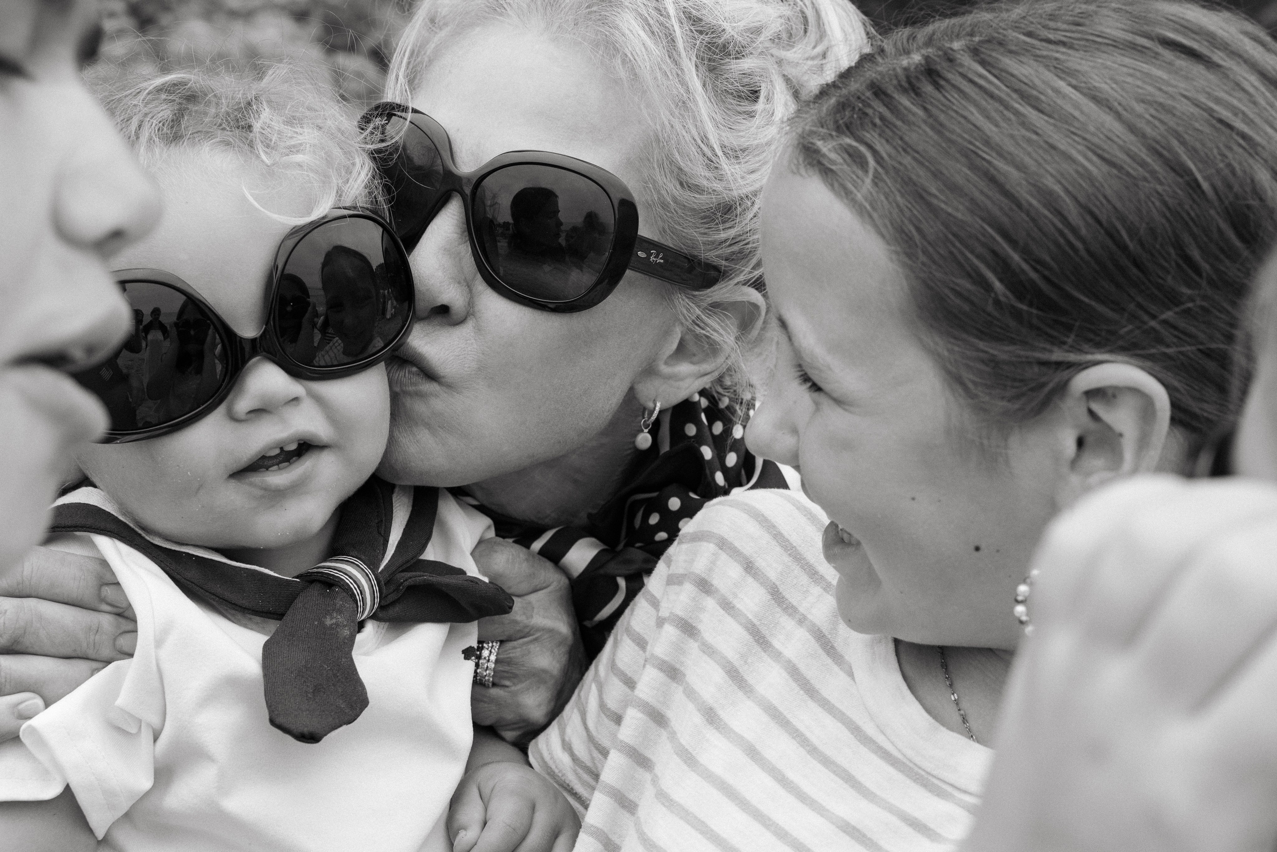 Together in California. Portrait, family, maternity & wedding photography & videography in SoCal Kseni Vibe/Weddings by KArt