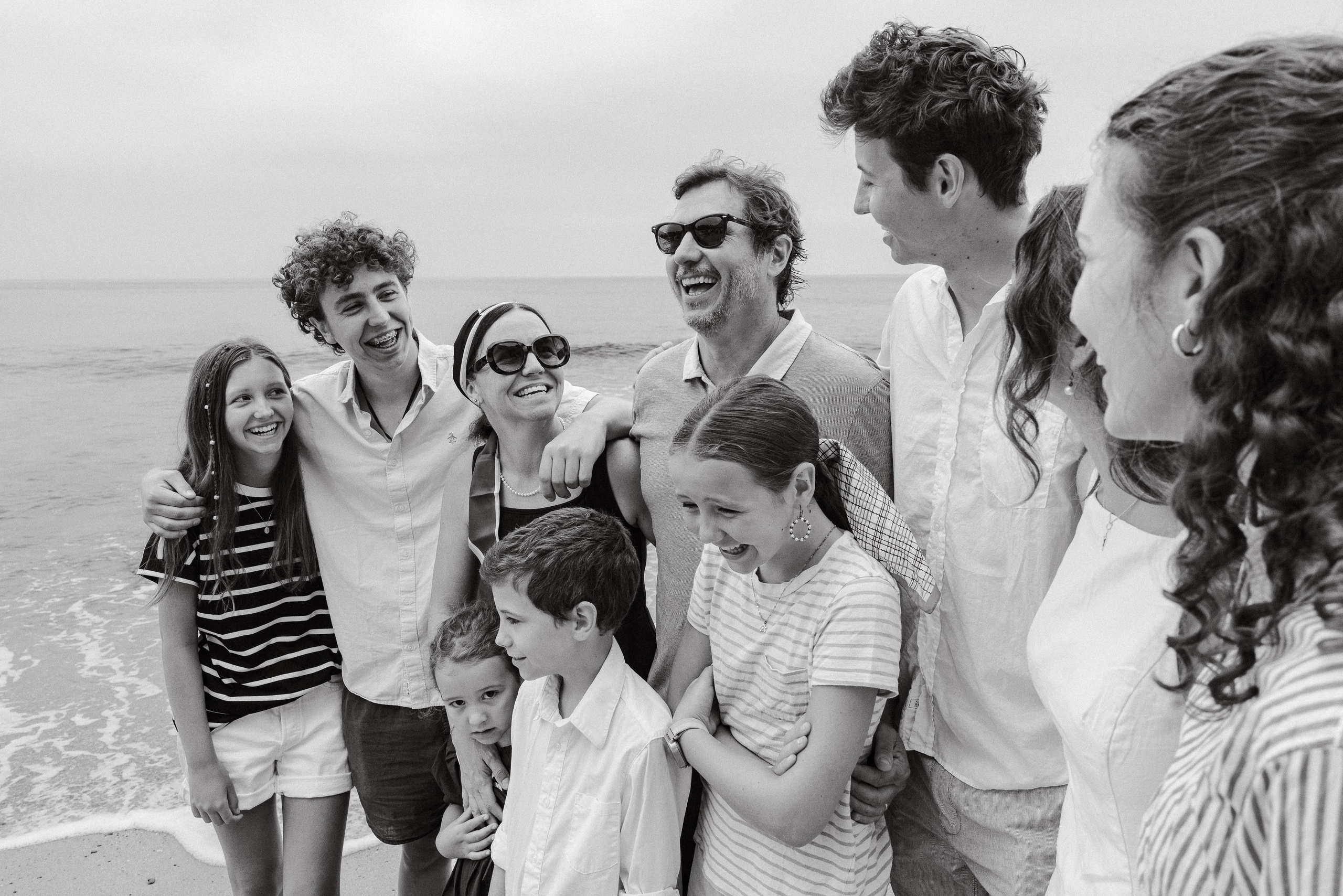 Together in California. Portrait, family, maternity & wedding photography & videography in SoCal Kseni Vibe/Weddings by KArt