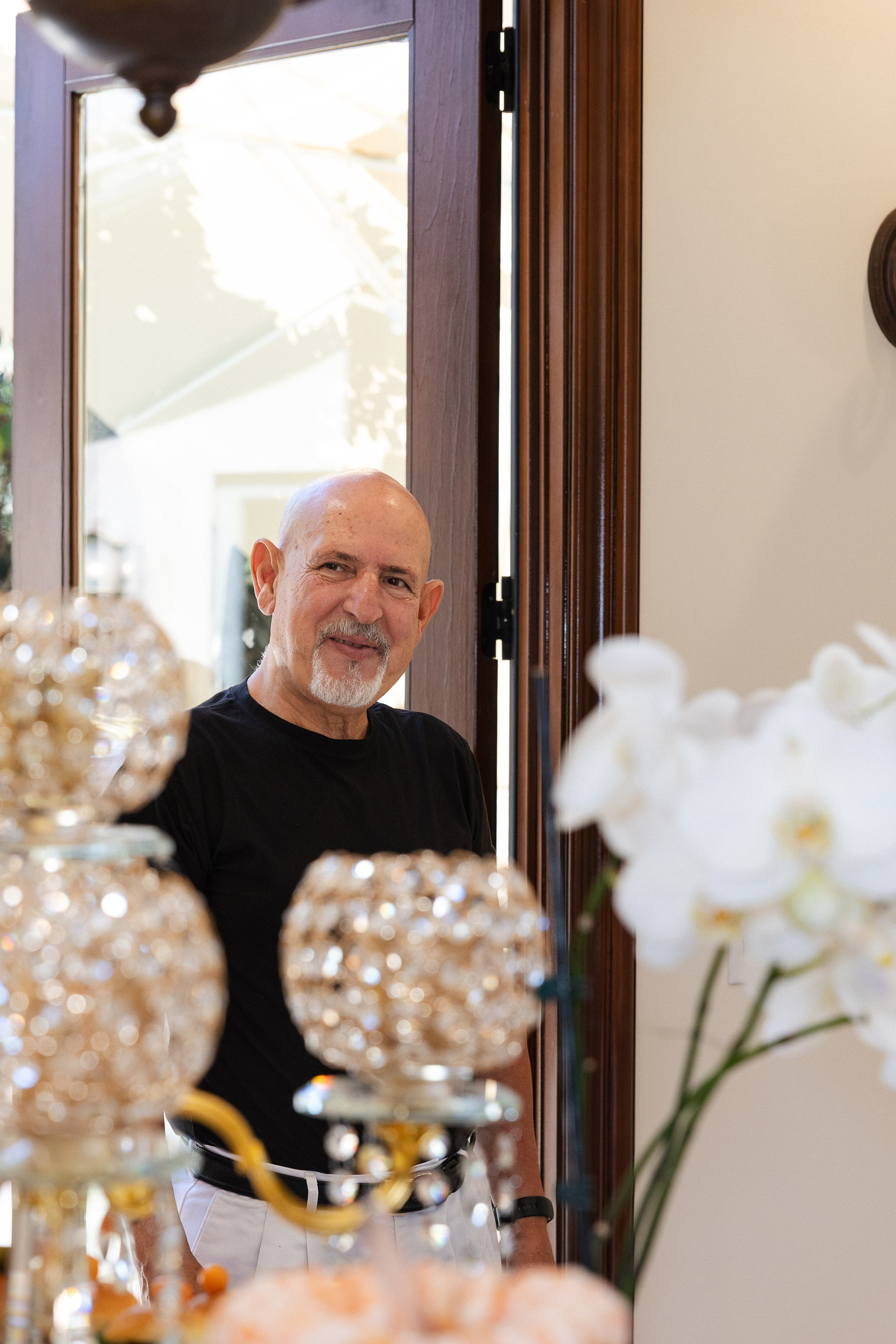 Housewarming Day. Portrait, family, maternity & wedding photography & videography in SoCal Kseni Vibe/Weddings by KArt