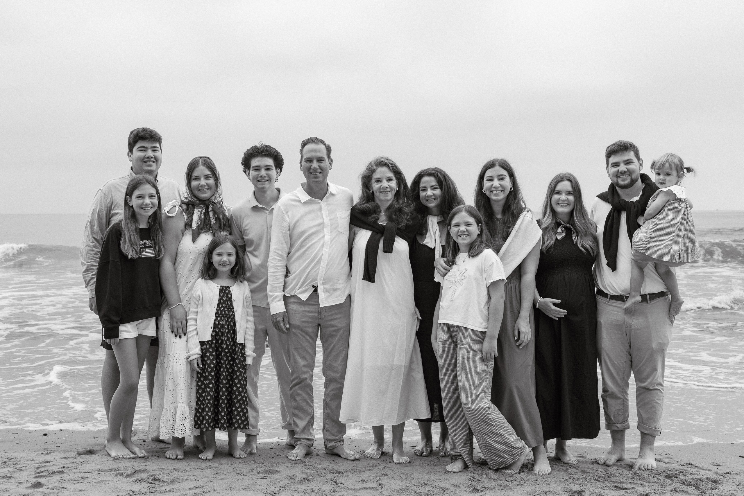 Together in California. Portrait, family, maternity & wedding photography & videography in SoCal Kseni Vibe/Weddings by KArt
