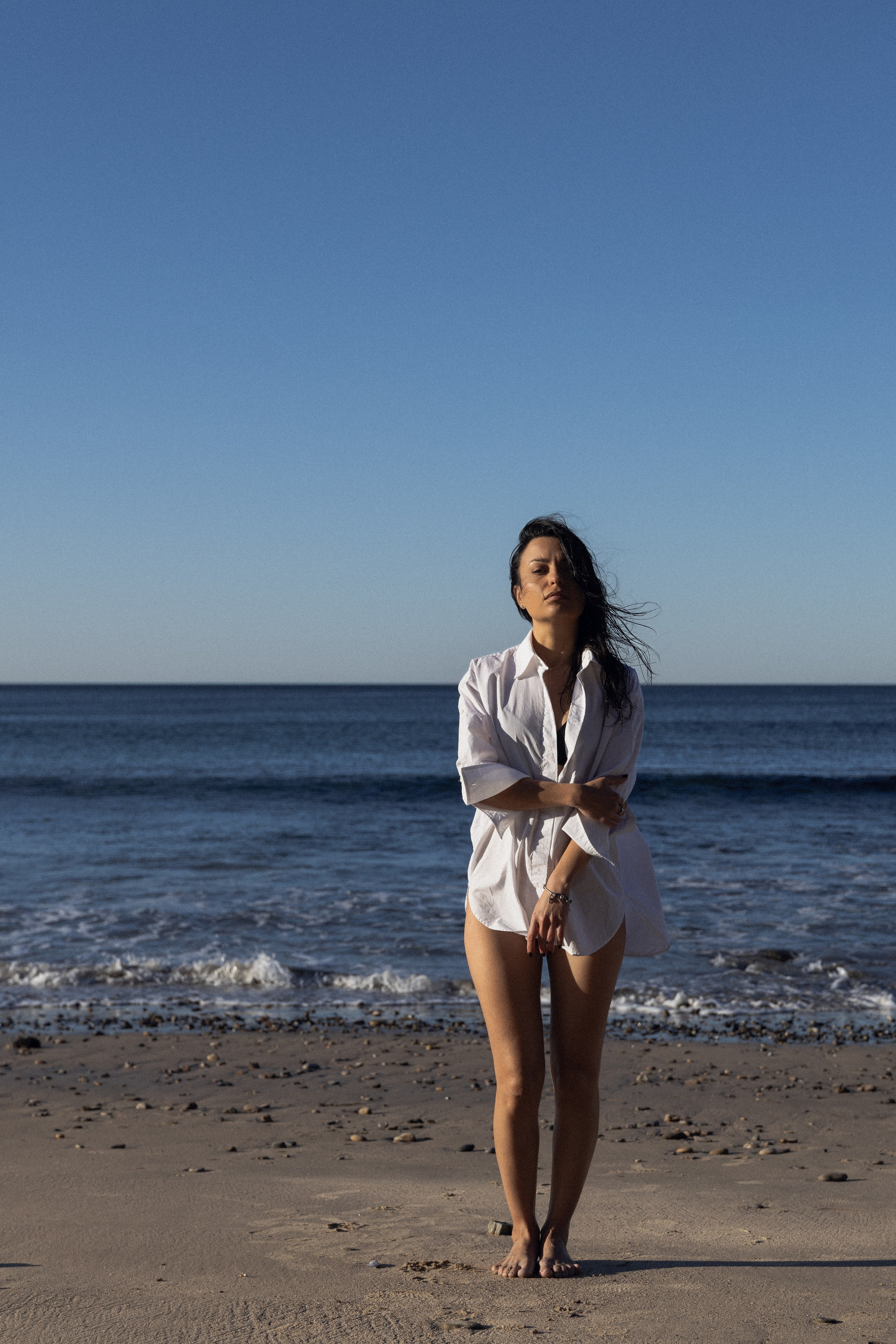 One Morning Shoot. Portrait, family, maternity & wedding photography & videography in SoCal Kseni Vibe/Weddings by KArt