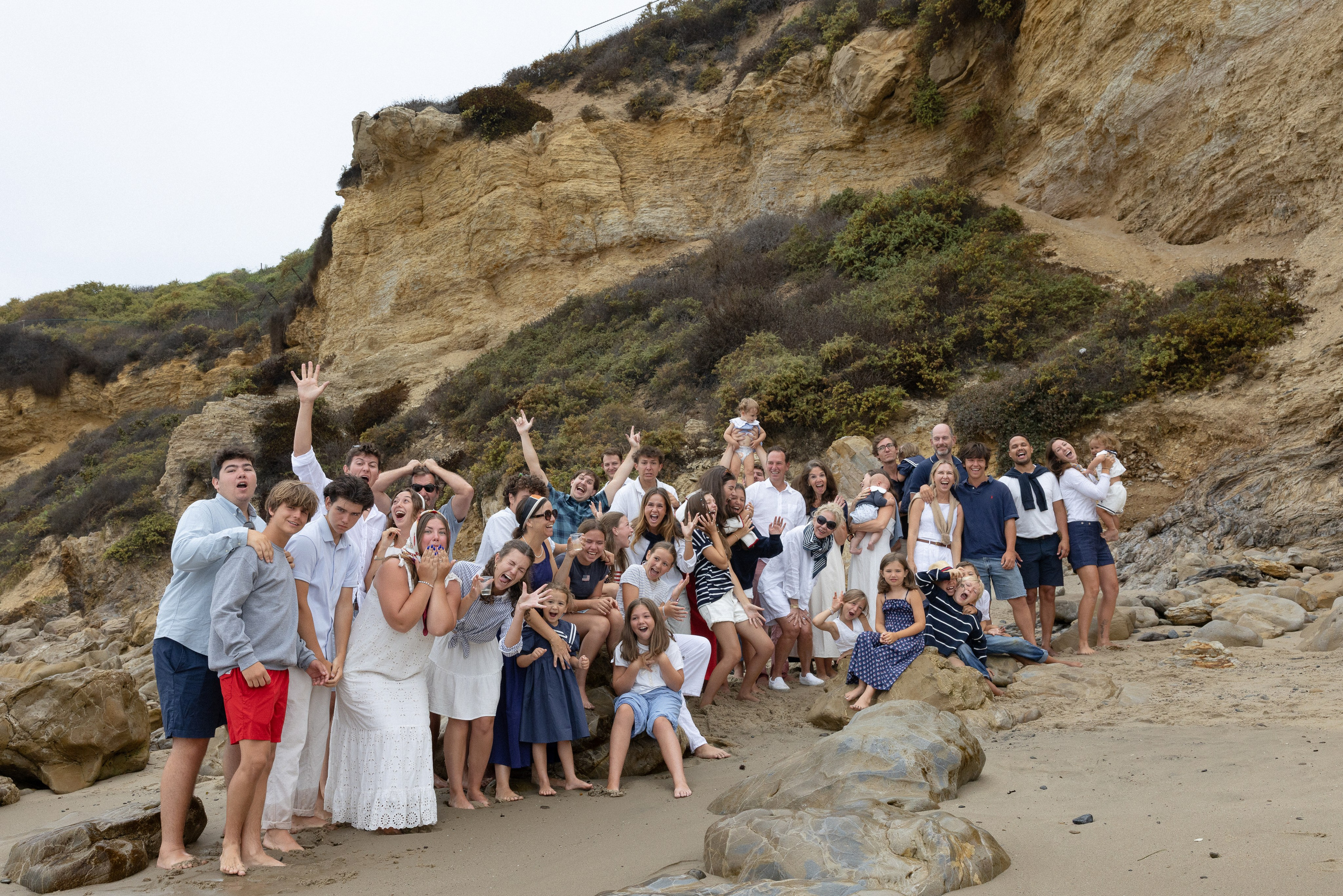 Together in California. Portrait, family, maternity & wedding photography & videography in SoCal Kseni Vibe/Weddings by KArt