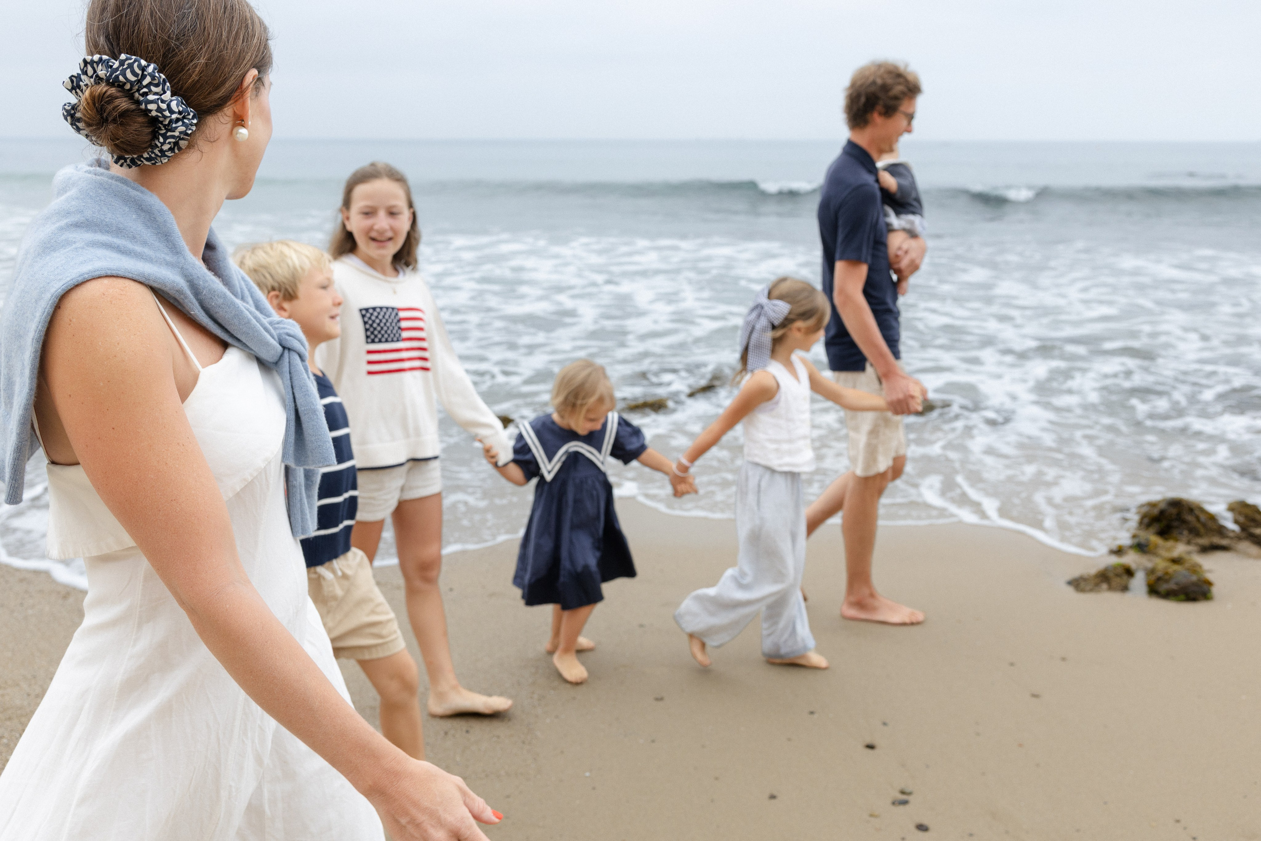 Together in California. Portrait, family, maternity & wedding photography & videography in SoCal Kseni Vibe/Weddings by KArt