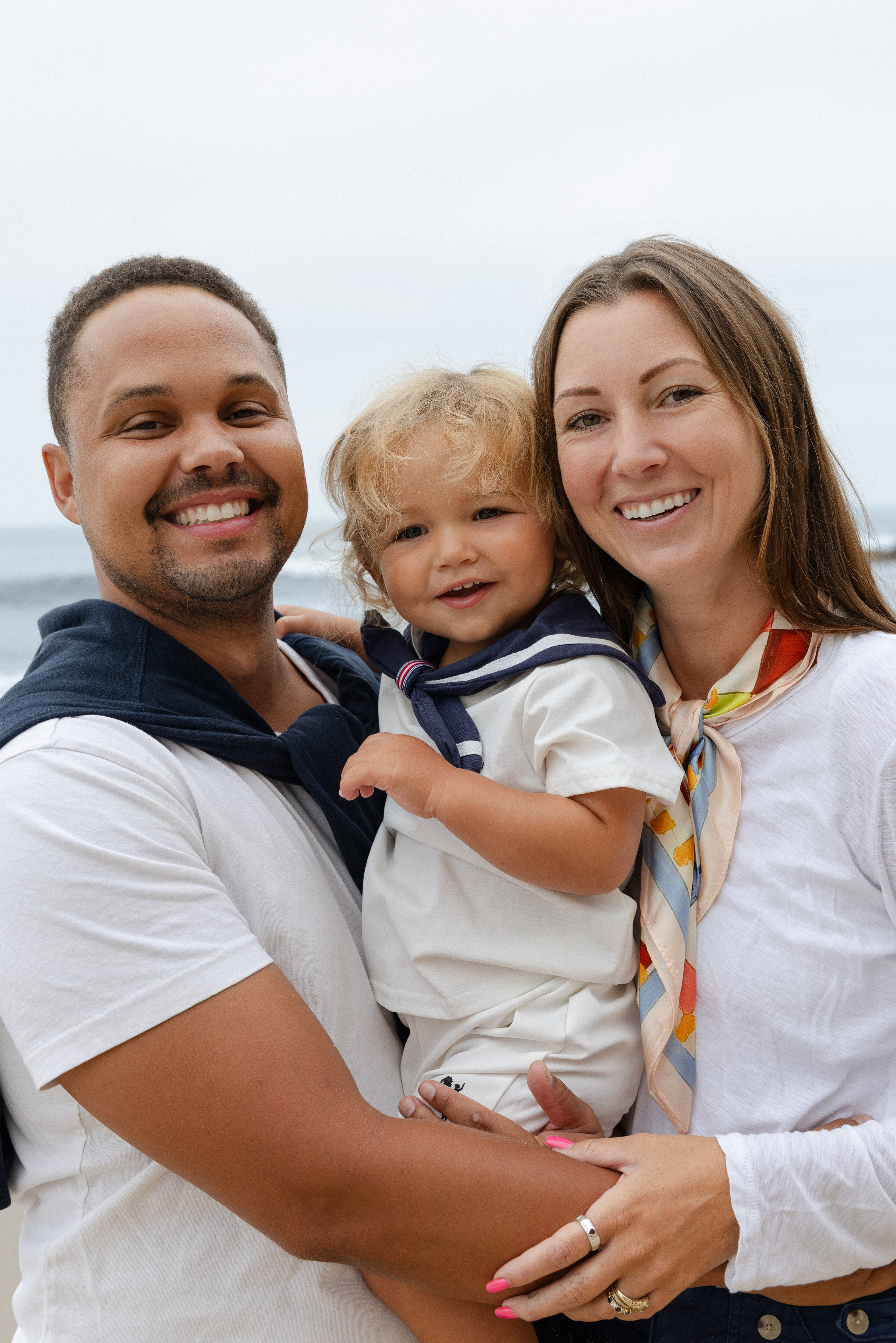 Together in California. Portrait, family, maternity & wedding photography & videography in SoCal Kseni Vibe/Weddings by KArt
