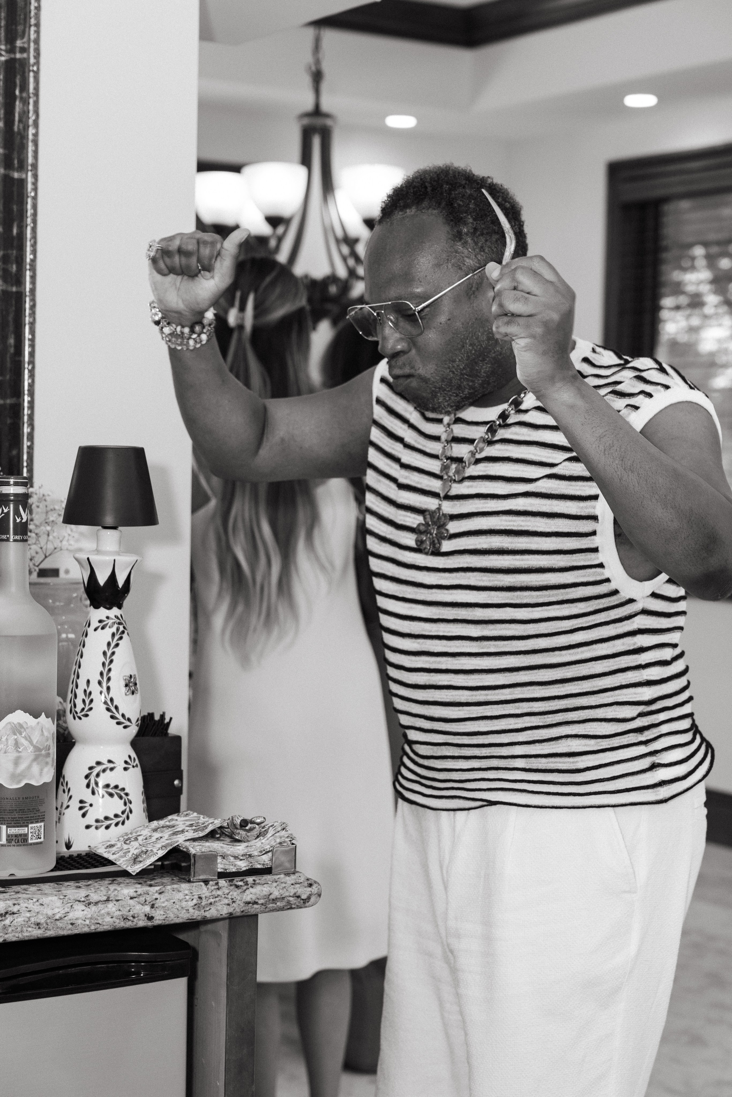 Housewarming Day. Portrait, family, maternity & wedding photography & videography in SoCal Kseni Vibe/Weddings by KArt