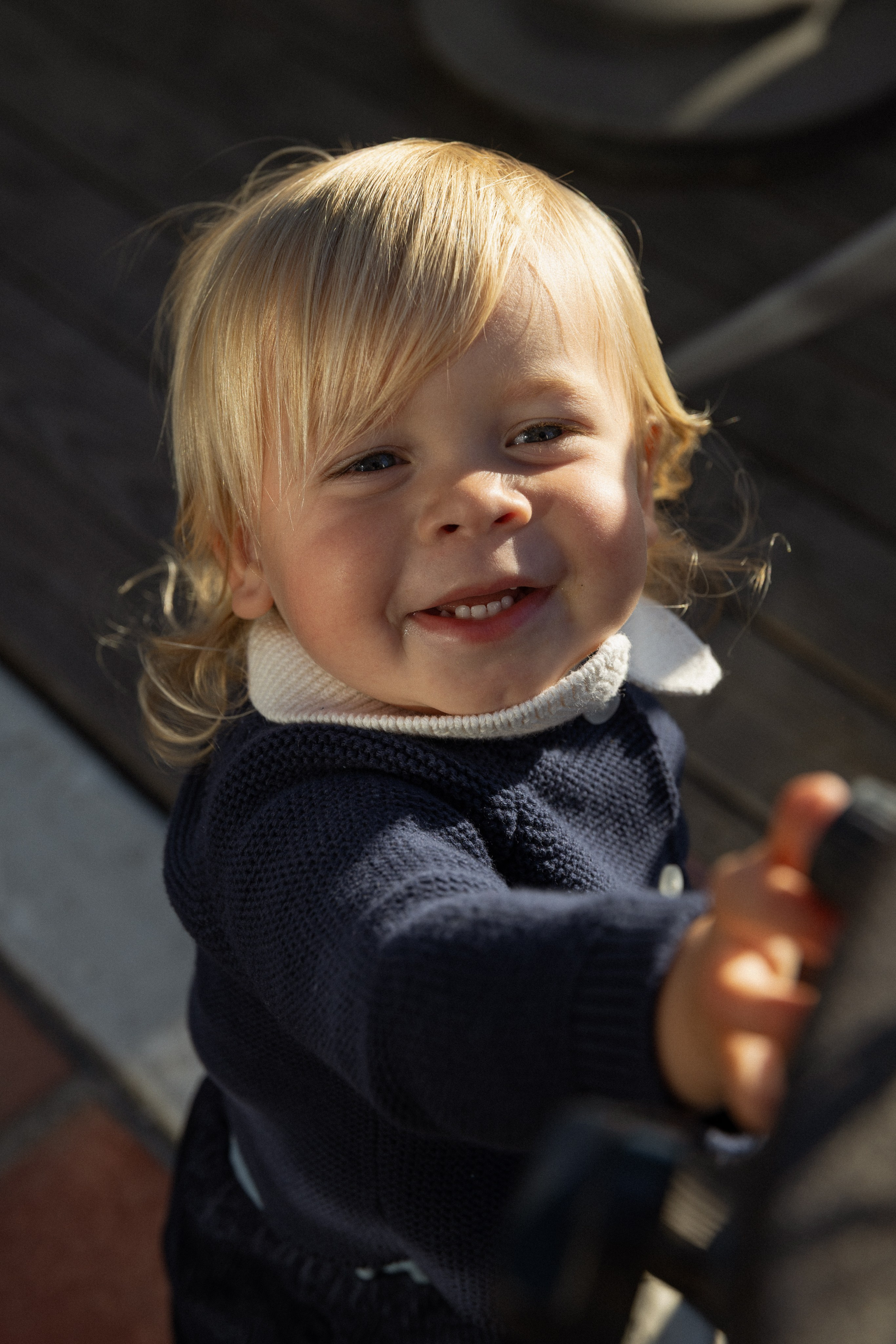 Little Alexandr’s Story.Part II. Portrait, family, maternity & wedding photography & videography in SoCal Kseni Vibe/Weddings by KArt