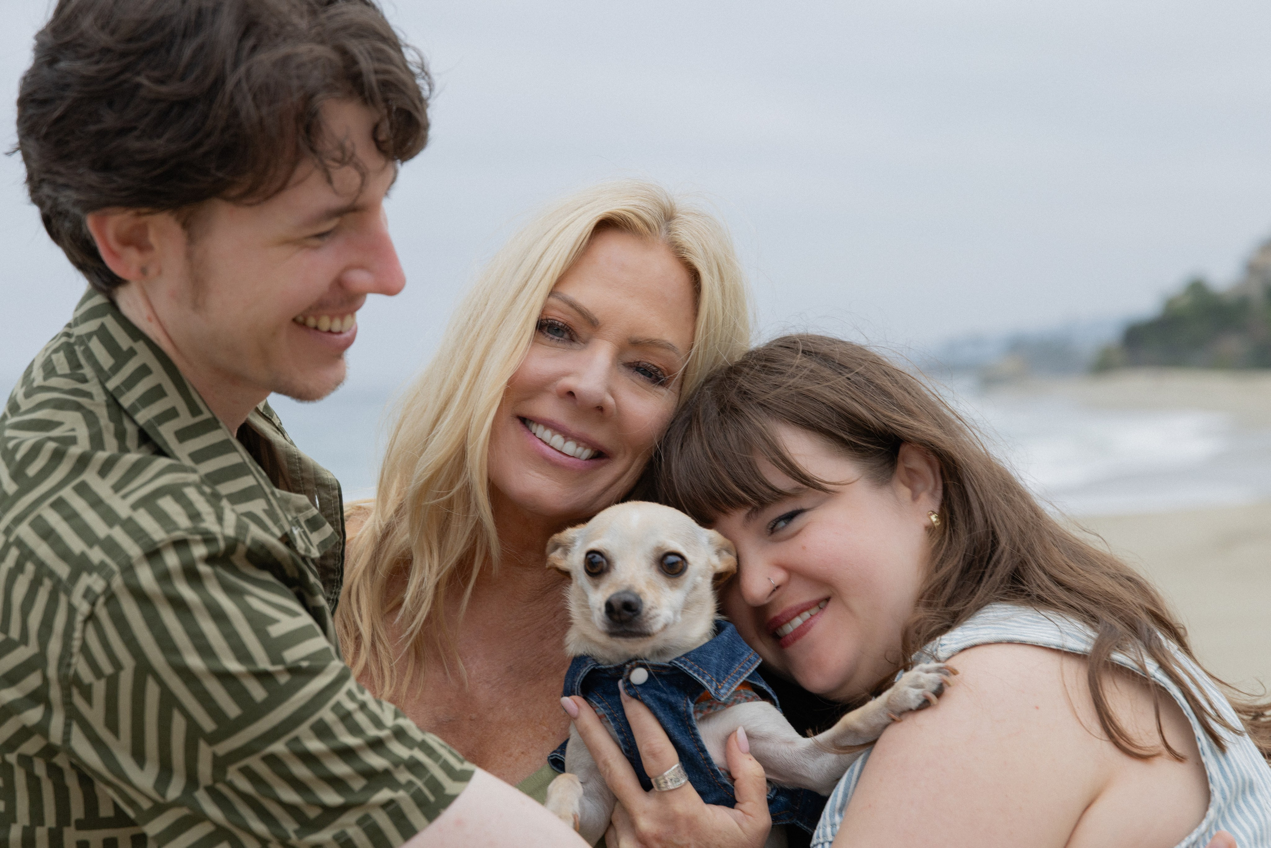 Lori — Where Family Feels Like Home. Portrait, family, maternity & wedding photography & videography in SoCal Kseni Vibe/Weddings by KArt