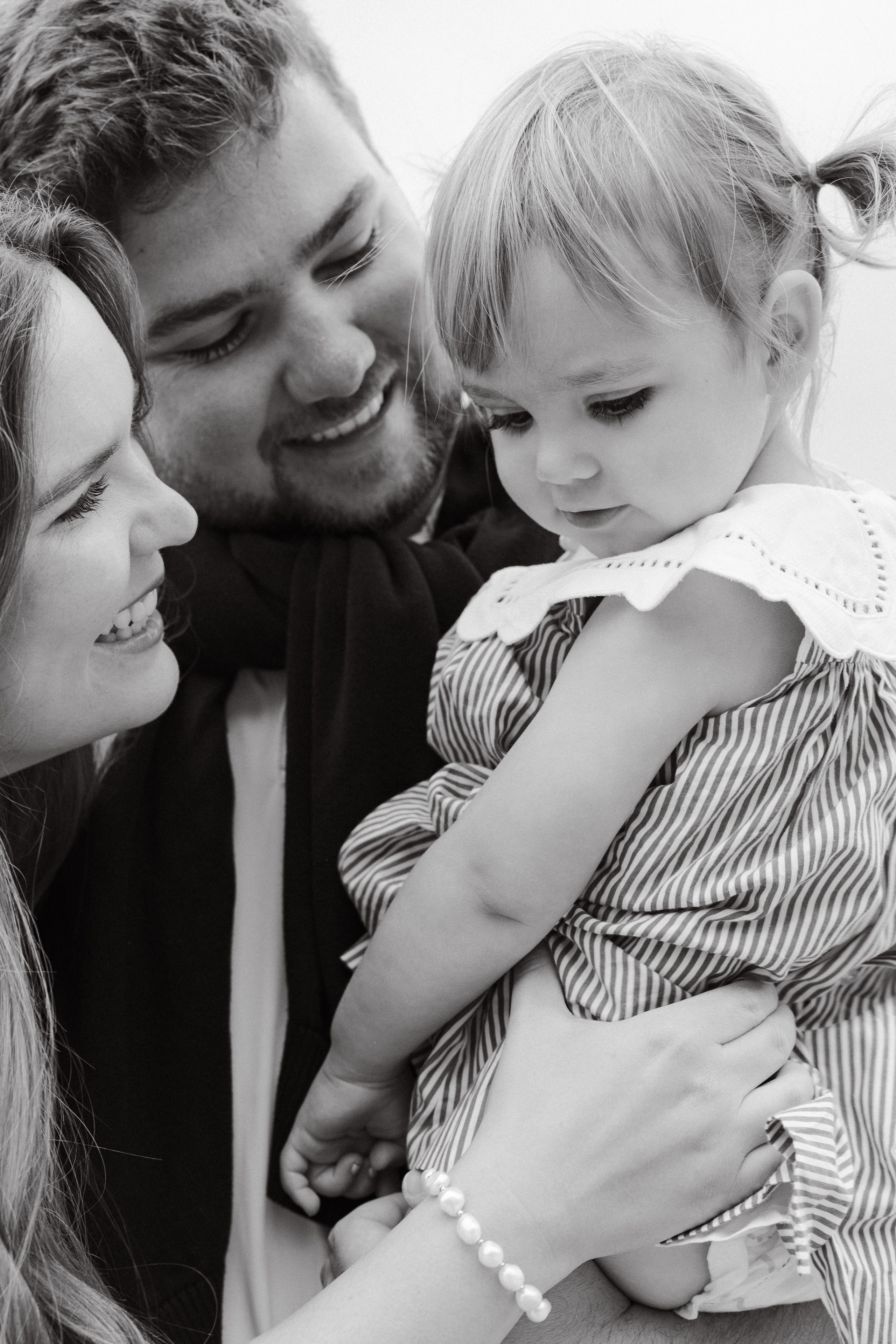 Together in California. Portrait, family, maternity & wedding photography & videography in SoCal Kseni Vibe/Weddings by KArt