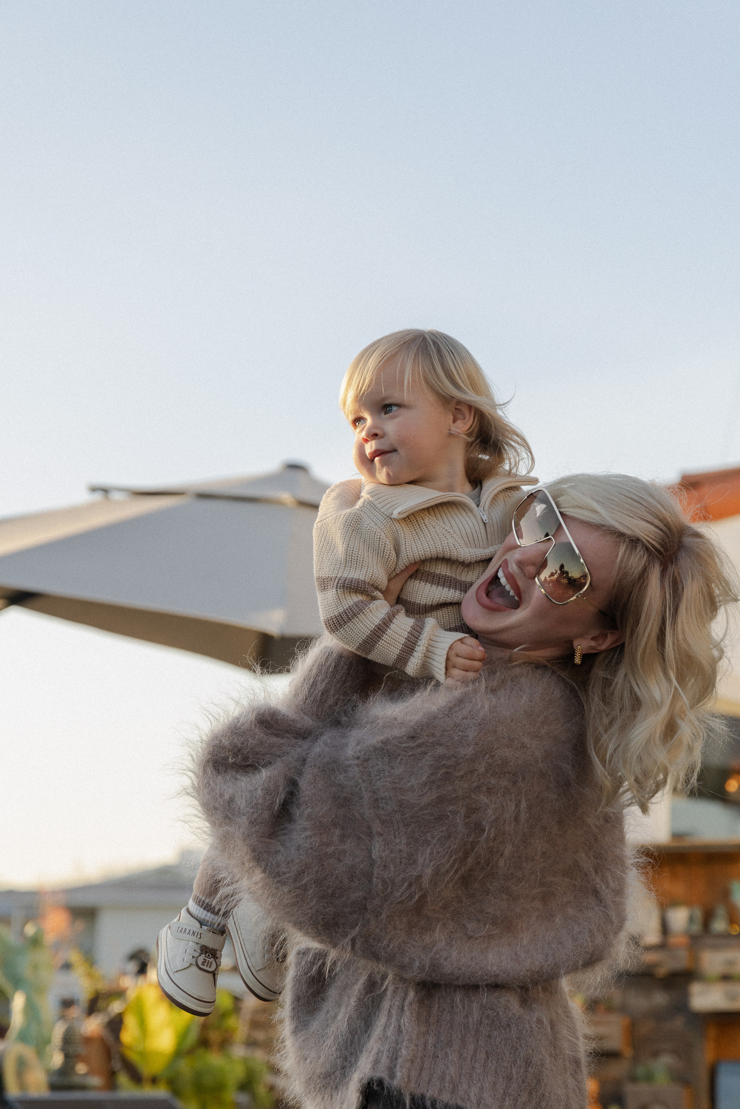 Little Alexandr’s Story.Part II. Portrait, family, maternity & wedding photography & videography in SoCal Kseni Vibe/Weddings by KArt