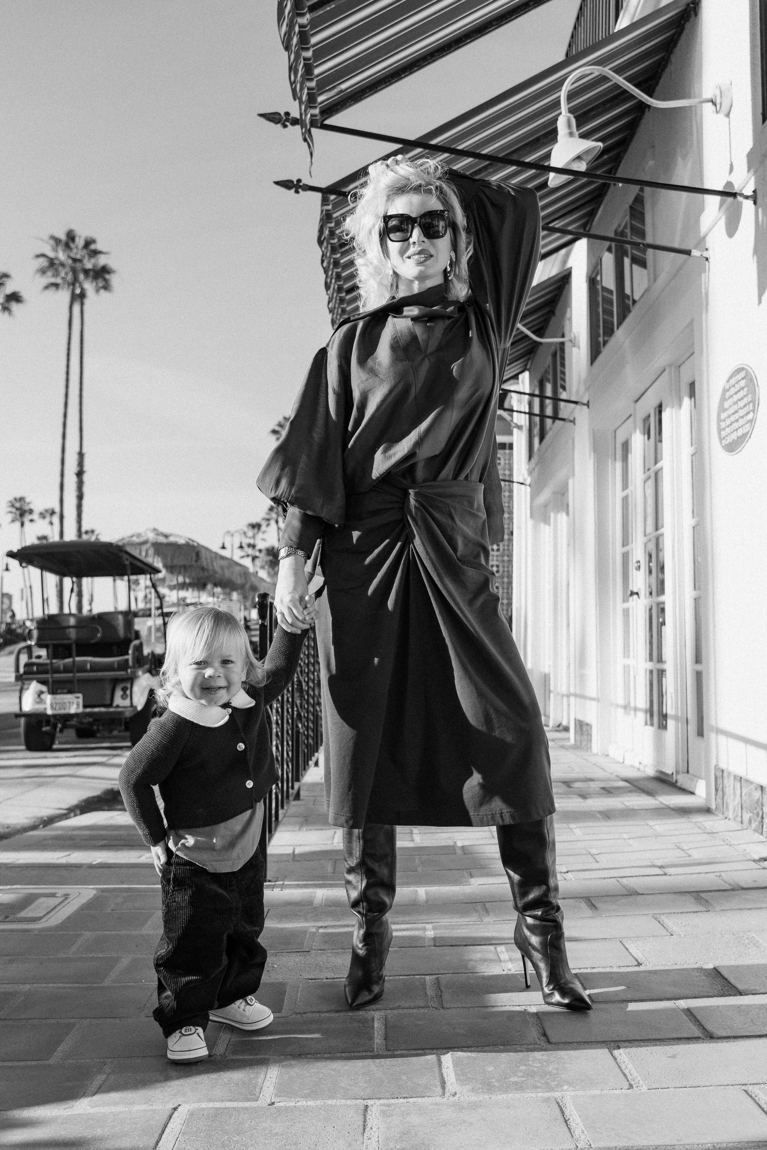 Little Alexandr’s Story.Part II. Portrait, family, maternity & wedding photography & videography in SoCal Kseni Vibe/Weddings by KArt