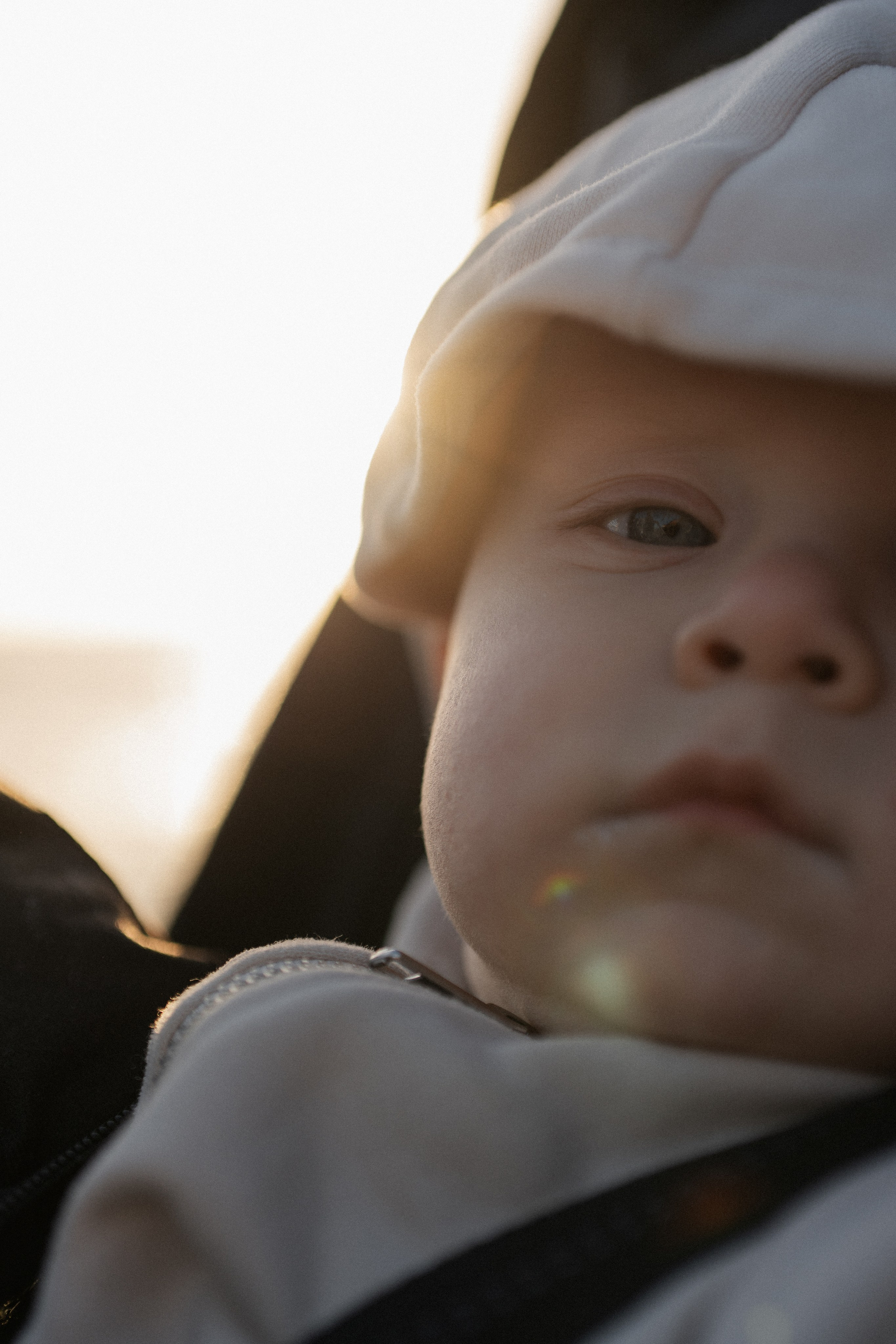 Family Beach photoshoot. Portrait, family, maternity & wedding photography & videography in SoCal Kseni Vibe