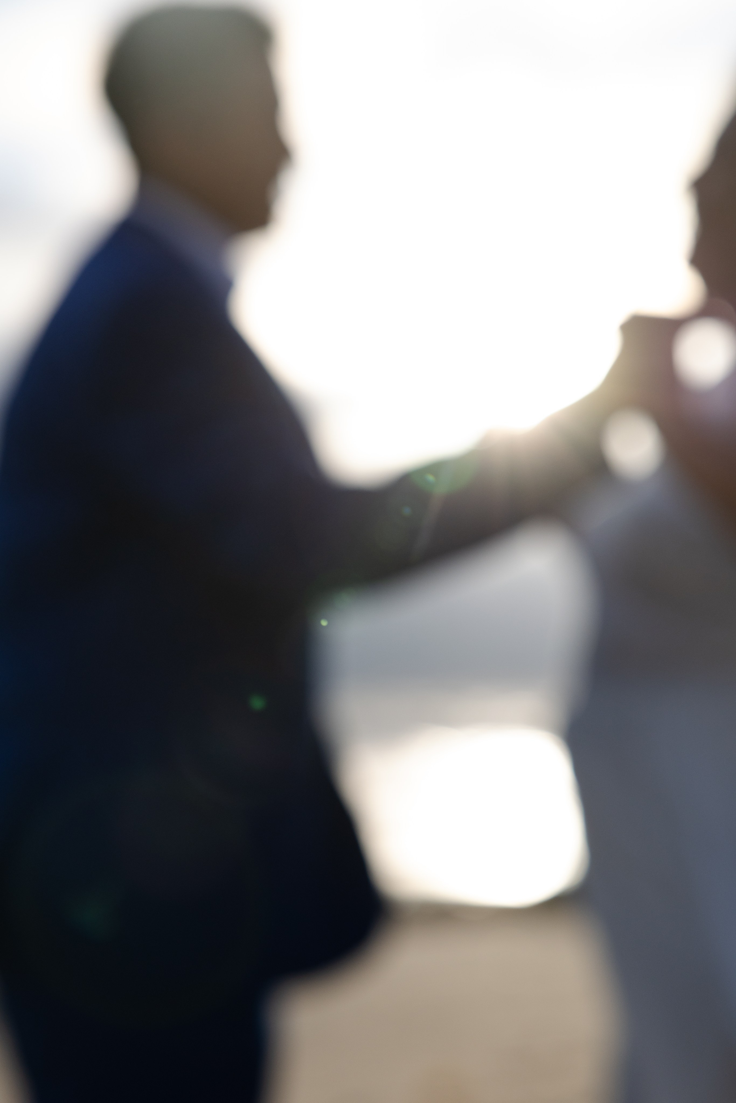 The Day After “I Do”. Portrait, family, maternity & wedding photography & videography in SoCal Kseni Vibe/Weddings by KArt