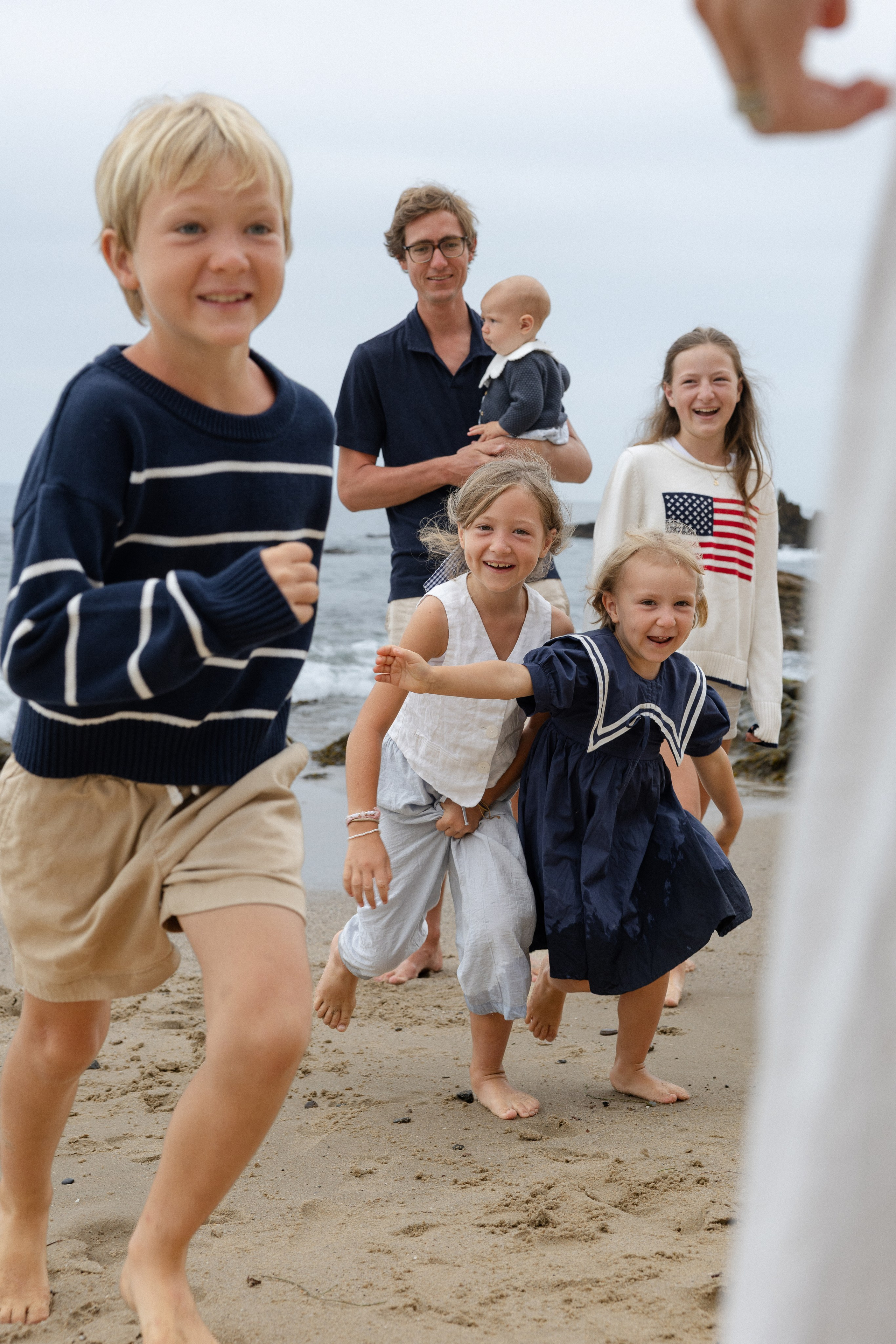 Together in California. Portrait, family, maternity & wedding photography & videography in SoCal Kseni Vibe/Weddings by KArt