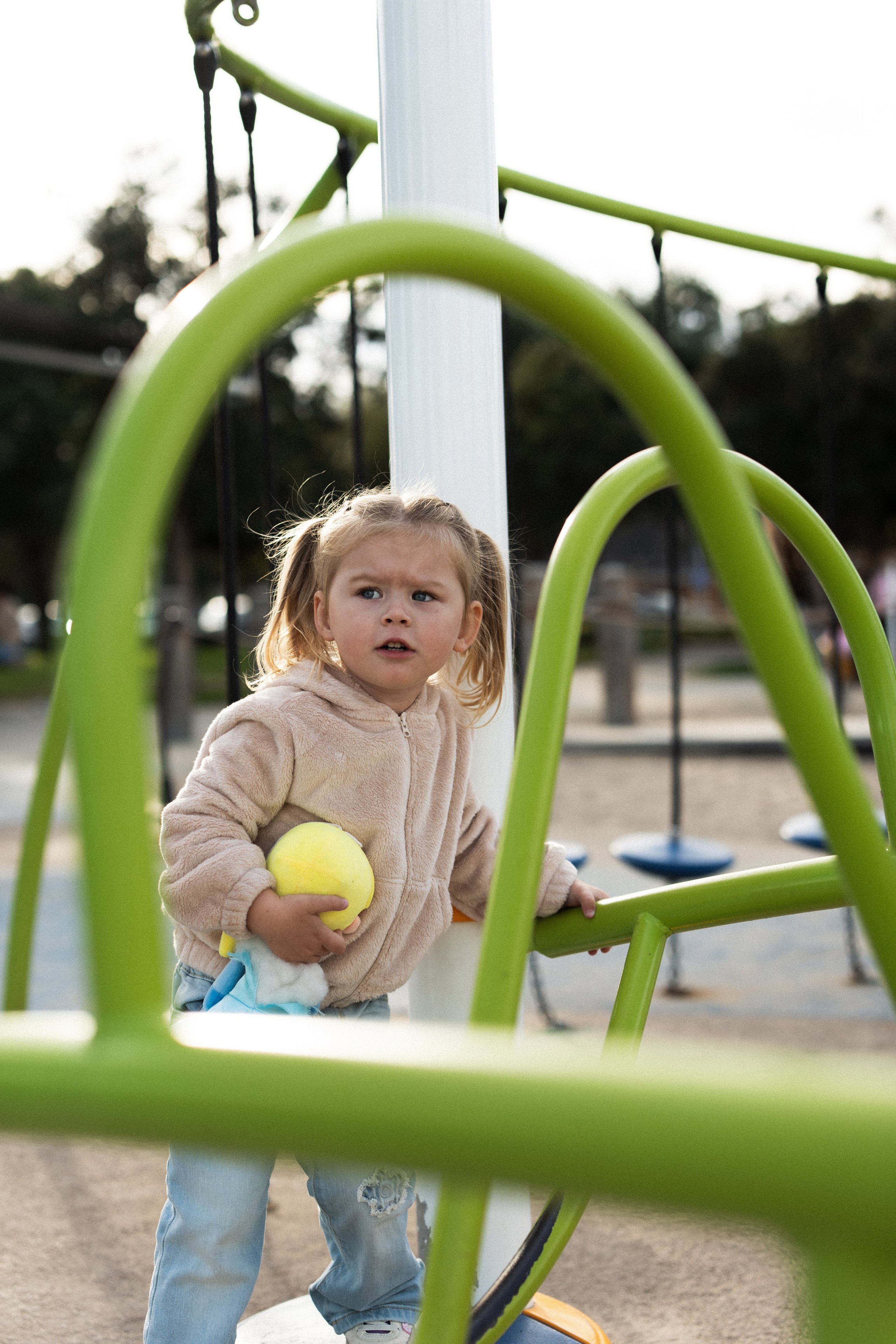 Daria and Stef. Mom and daughter photo session. Portrait, family, maternity & wedding photography & videography in SoCal Kseni Vibe