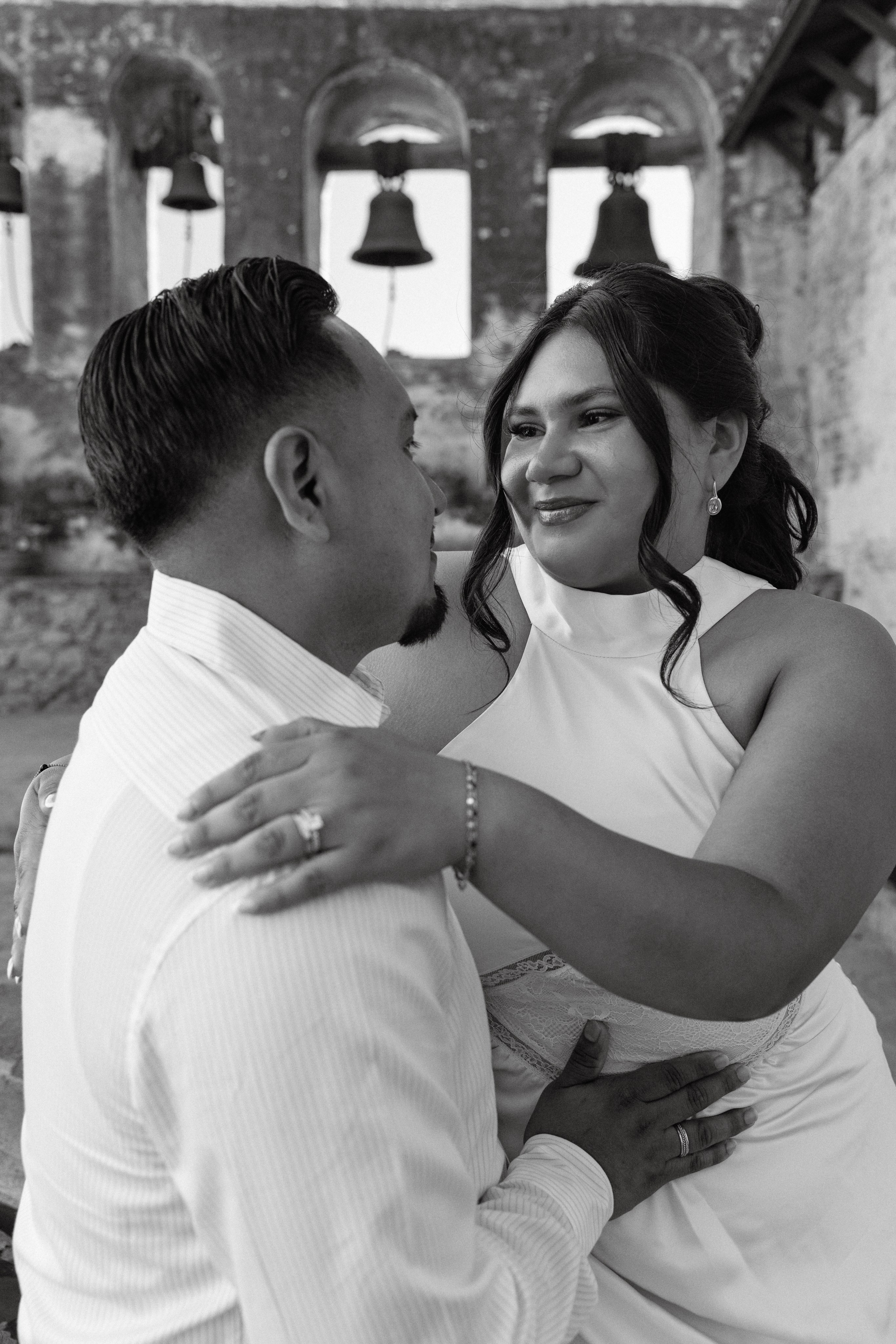 Sarahi & Jeffry. Engagement. Part I. Portrait, family, maternity & wedding photography & videography in SoCal Kseni Vibe/Weddings by KArt