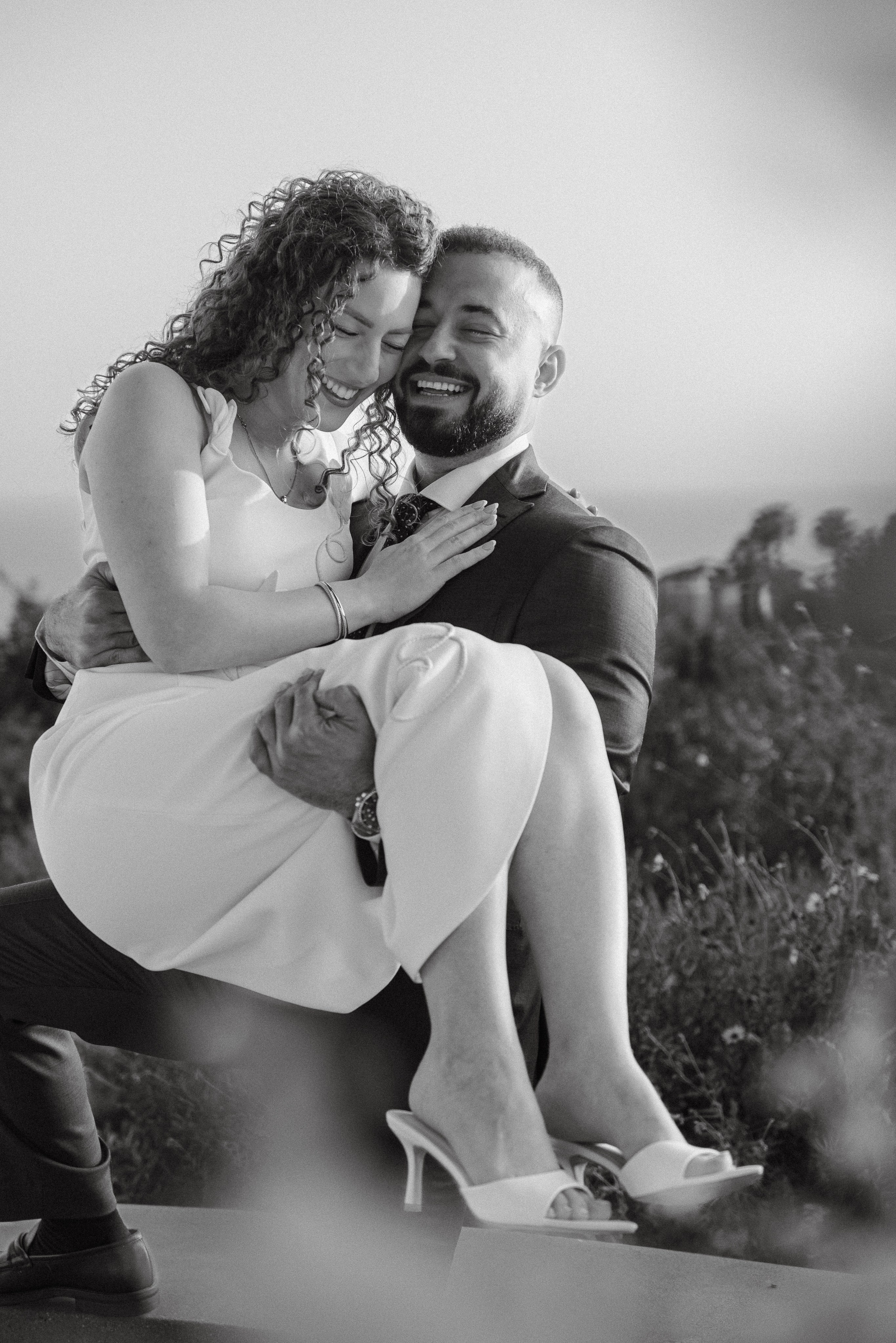 The Big Question for YES. Portrait, family, maternity & wedding photography & videography in SoCal Kseni Vibe/Weddings by KArt