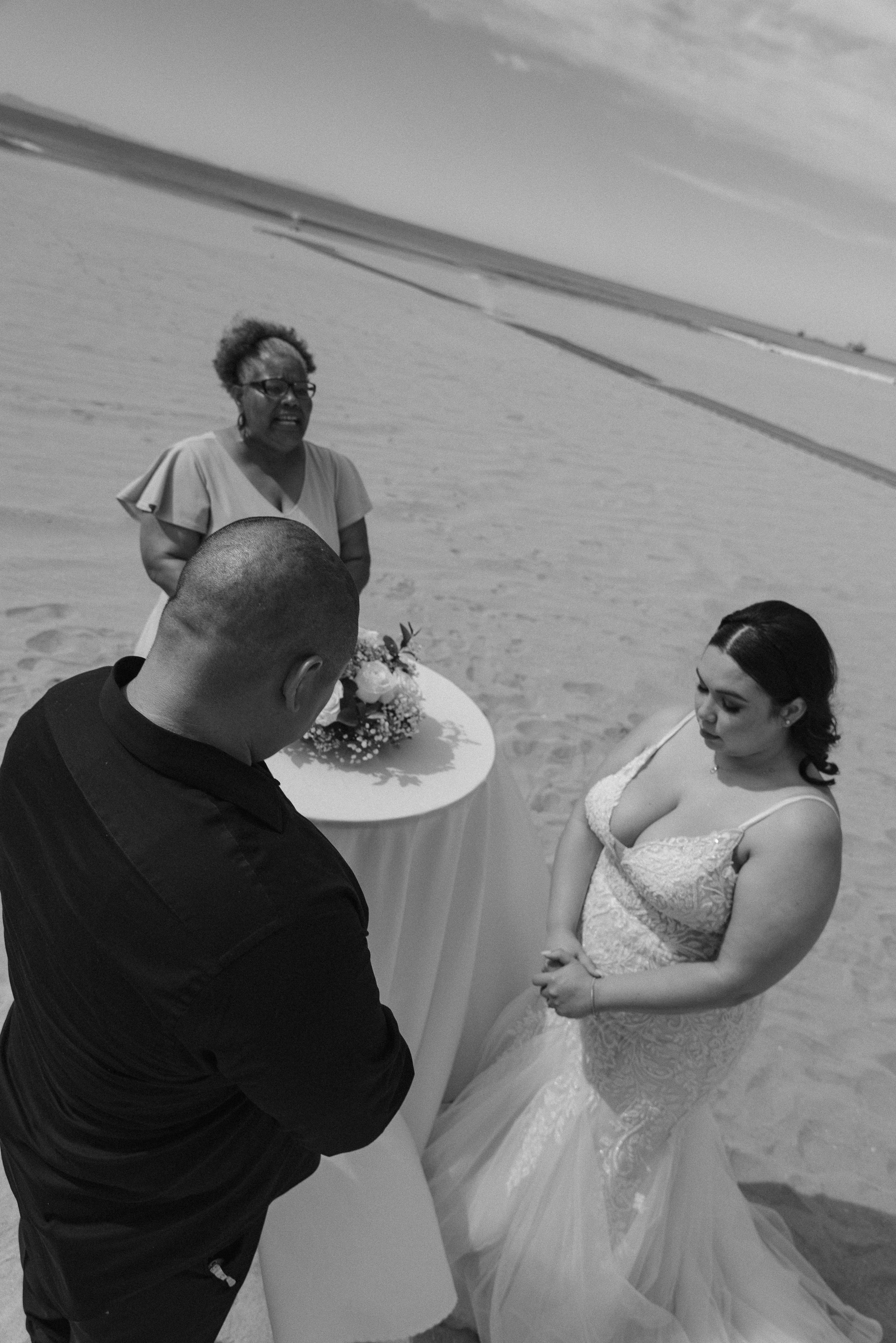 Breanna & Rene. Portrait, family, maternity & wedding photography & videography in SoCal Kseni Vibe/Weddings by KArt