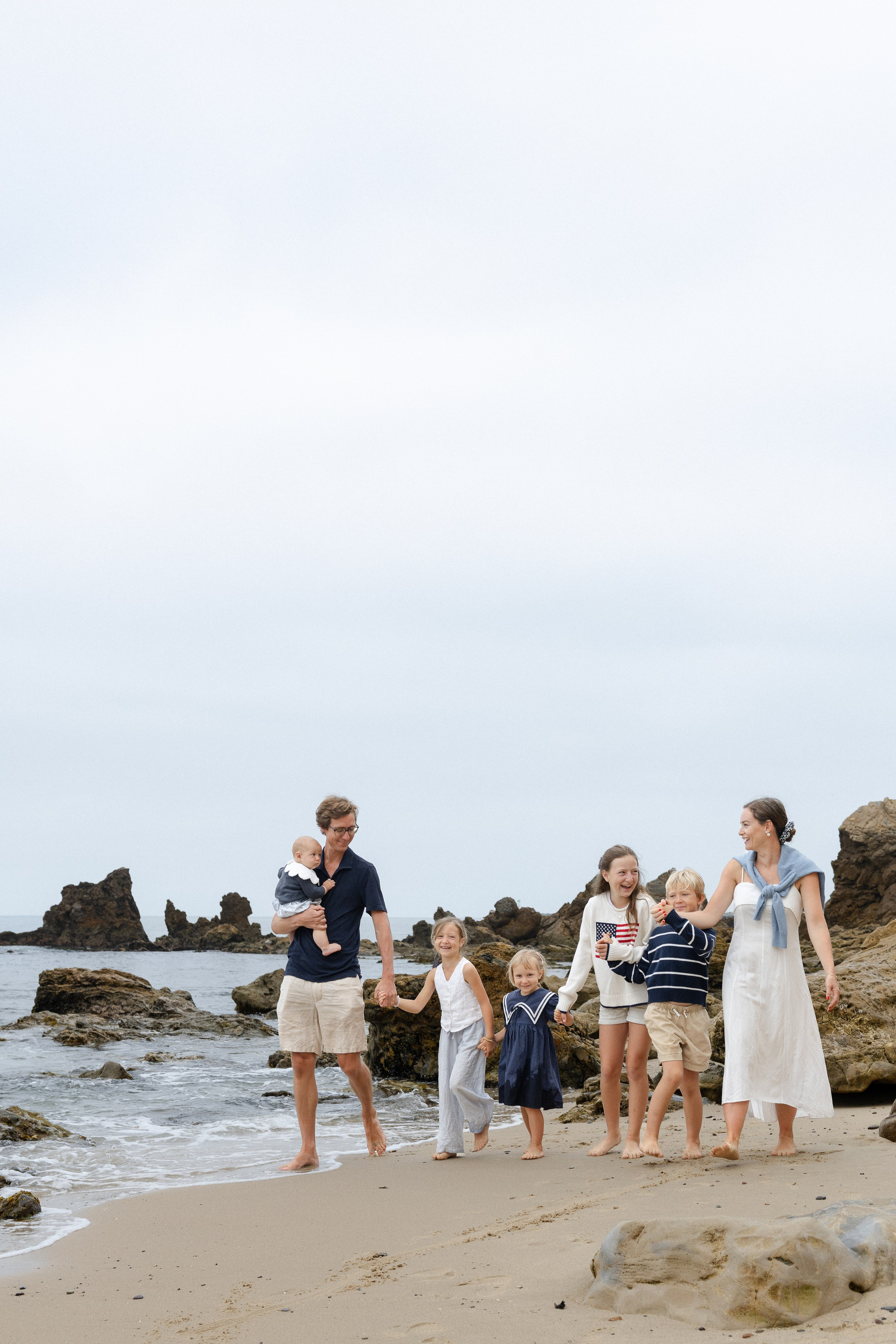 Together in California. Portrait, family, maternity & wedding photography & videography in SoCal Kseni Vibe/Weddings by KArt