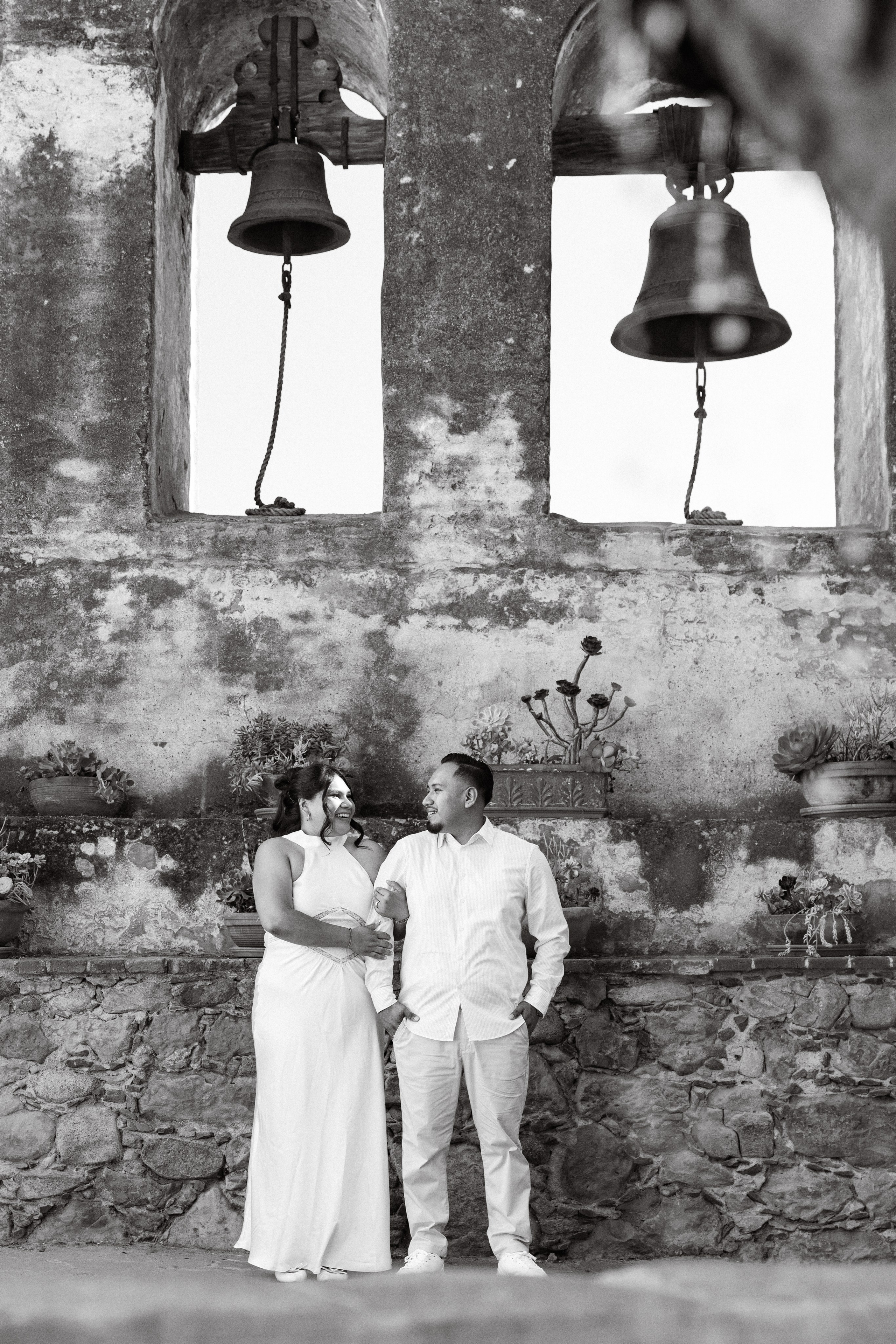 Sarahi & Jeffry. Engagement. Part I. Portrait, family, maternity & wedding photography & videography in SoCal Kseni Vibe/Weddings by KArt
