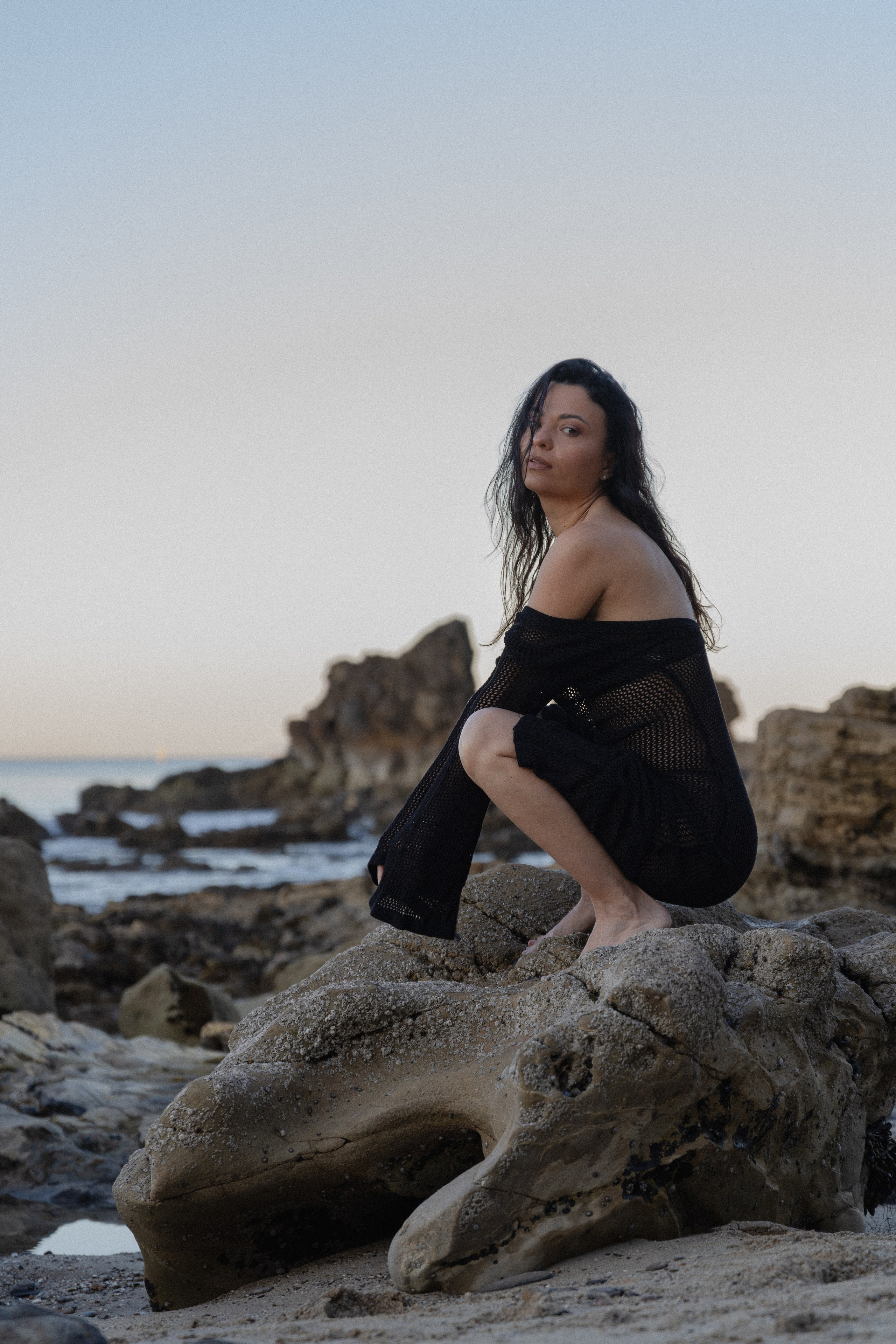 One Morning Shoot. Portrait, family, maternity & wedding photography & videography in SoCal Kseni Vibe/Weddings by KArt