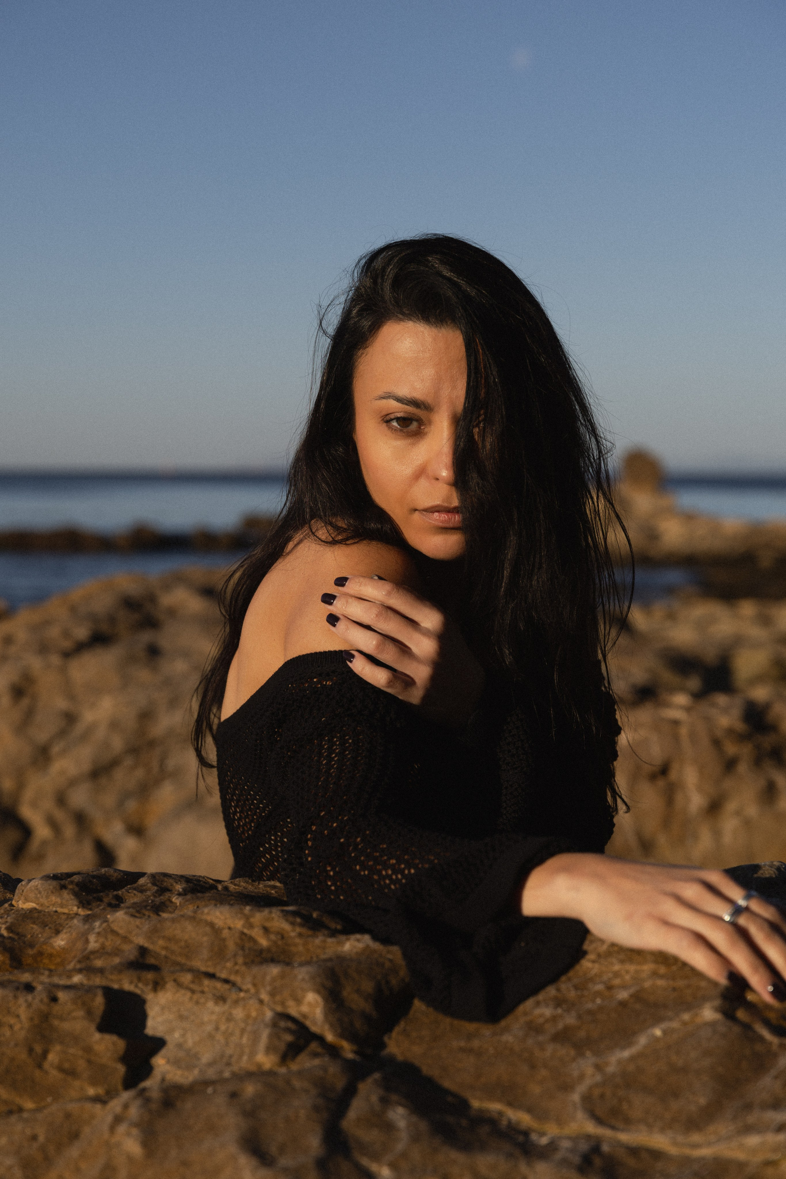 One Morning Shoot. Portrait, family, maternity & wedding photography & videography in SoCal Kseni Vibe/Weddings by KArt