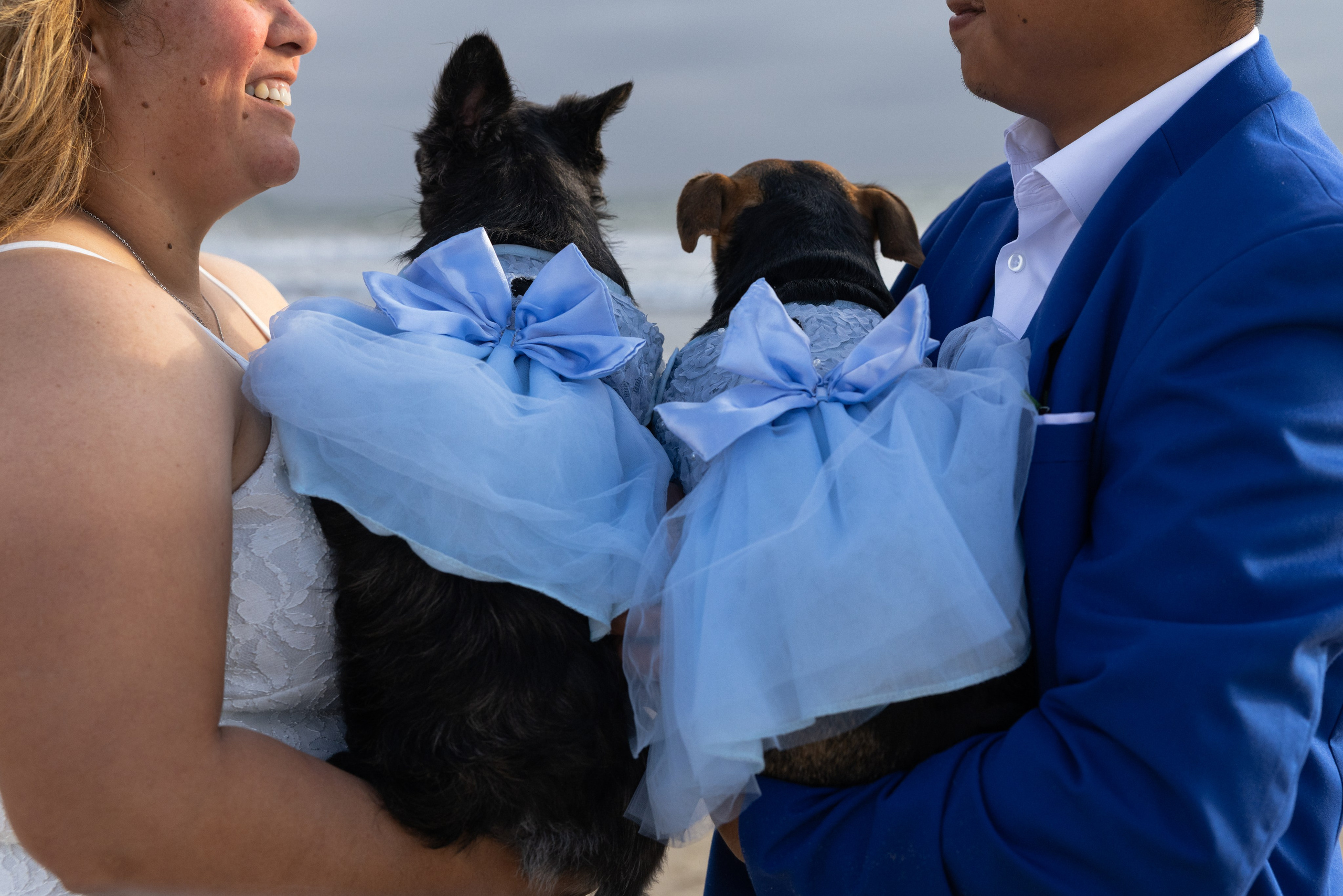 The Day After “I Do”. Portrait, family, maternity & wedding photography & videography in SoCal Kseni Vibe/Weddings by KArt