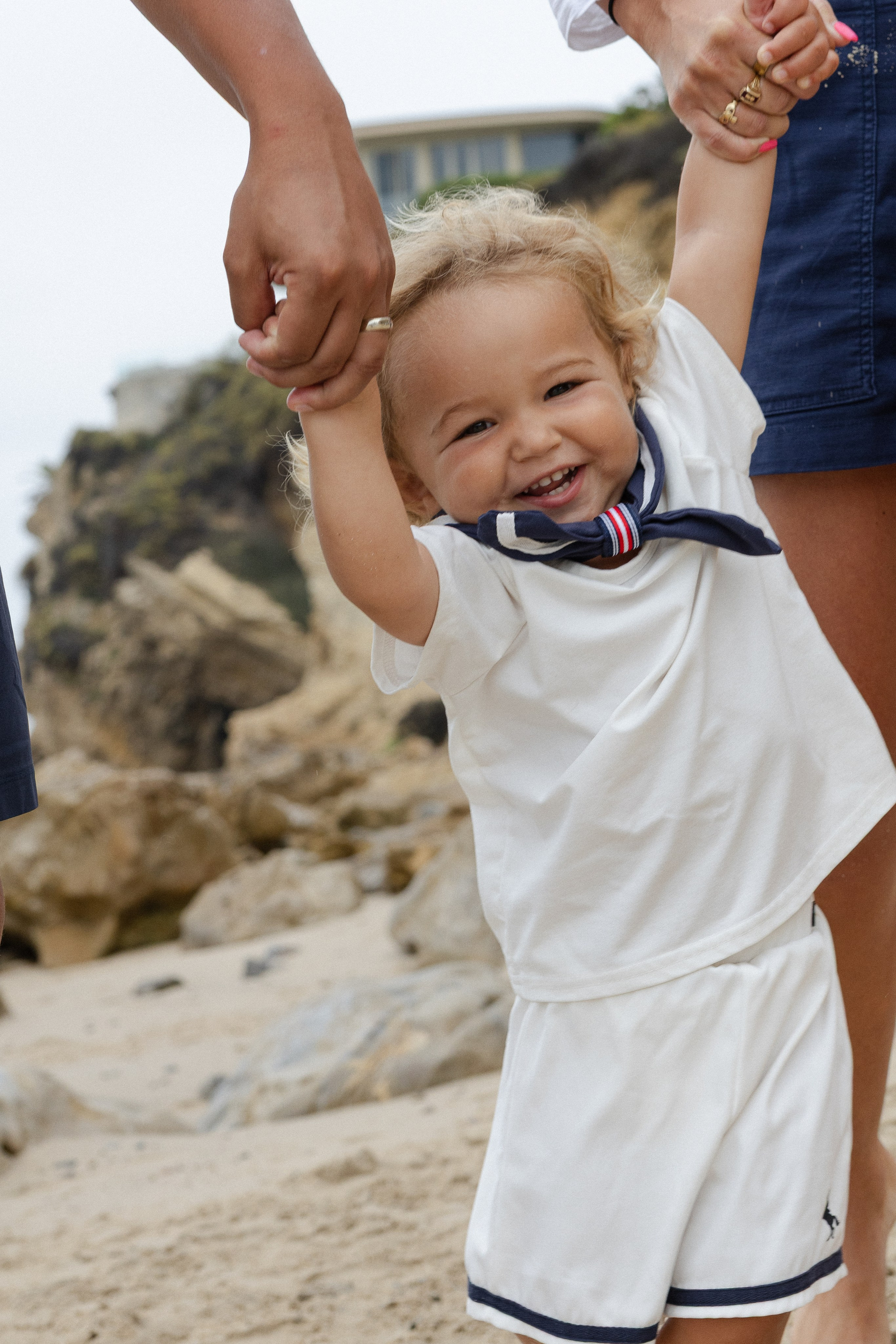 Together in California. Portrait, family, maternity & wedding photography & videography in SoCal Kseni Vibe/Weddings by KArt