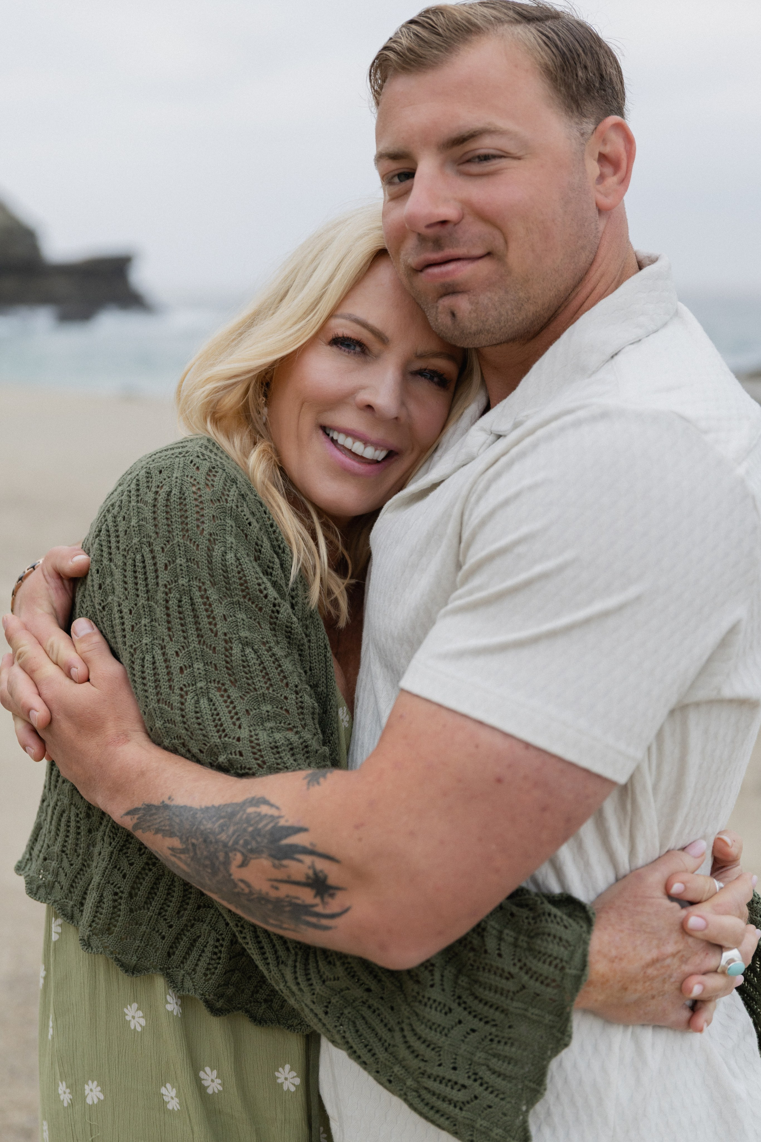 Lori — Where Family Feels Like Home. Portrait, family, maternity & wedding photography & videography in SoCal Kseni Vibe/Weddings by KArt