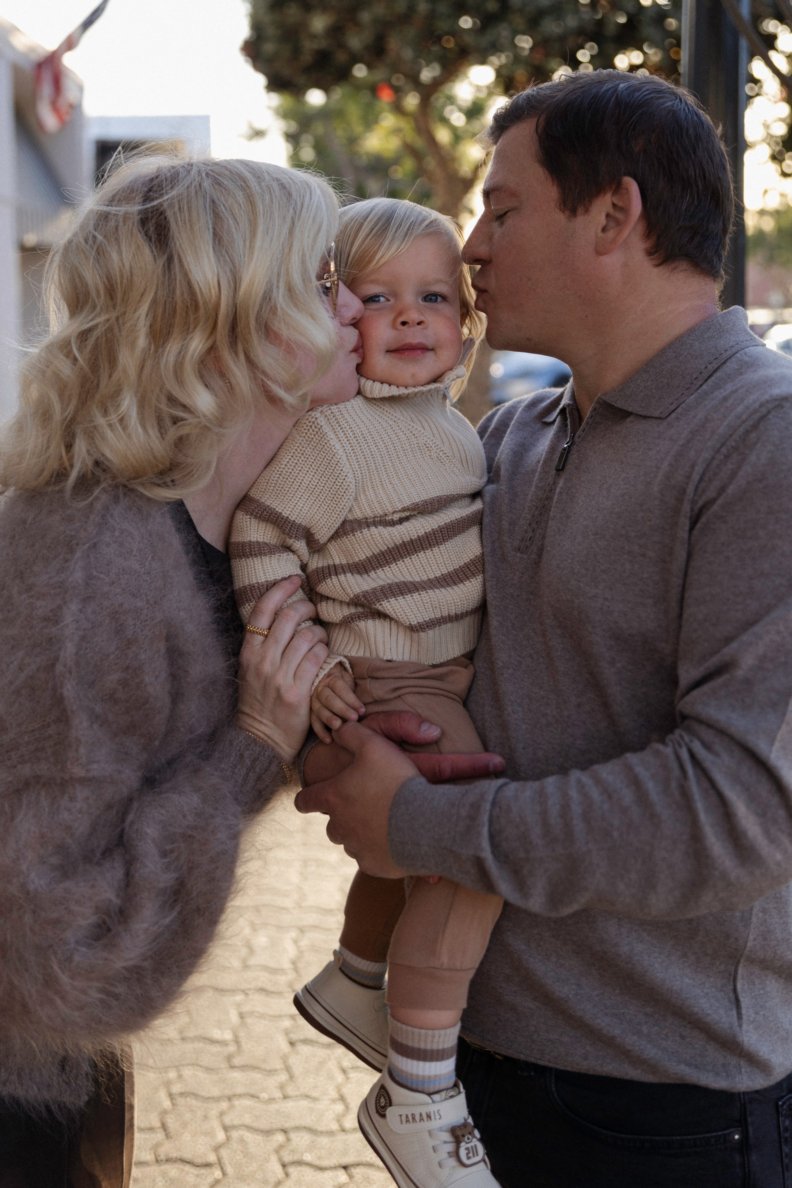 Little Alexandr’s Story.Part II. Portrait, family, maternity & wedding photography & videography in SoCal Kseni Vibe/Weddings by KArt