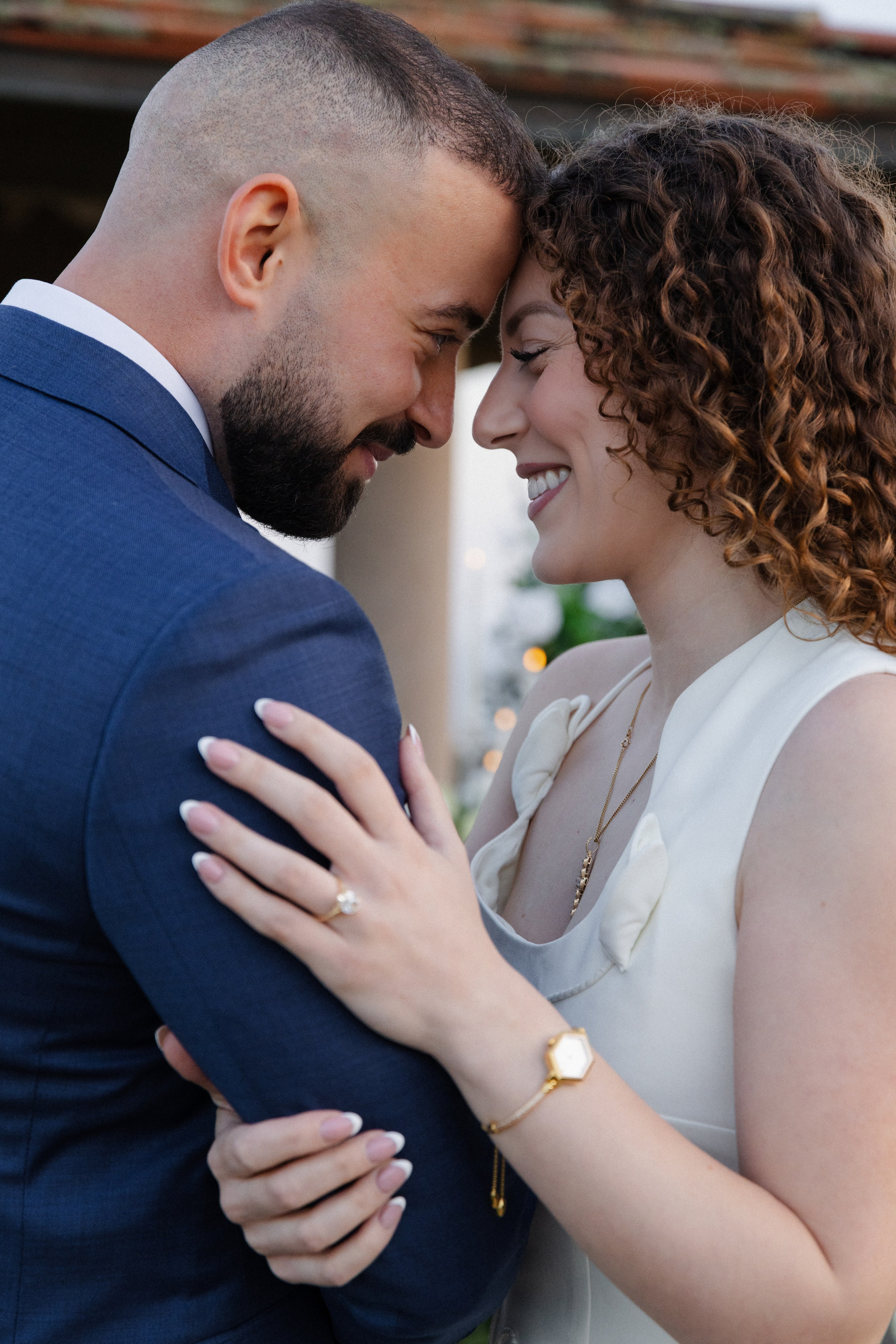 The Big Question for YES. Portrait, family, maternity & wedding photography & videography in SoCal Kseni Vibe/Weddings by KArt