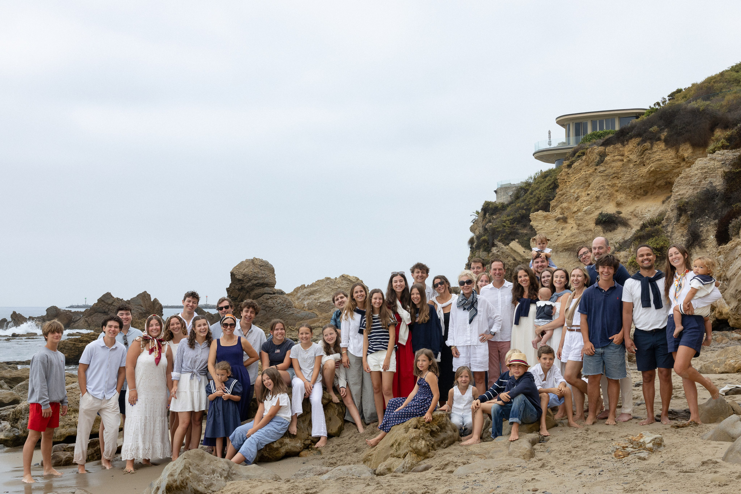 Together in California. Portrait, family, maternity & wedding photography & videography in SoCal Kseni Vibe/Weddings by KArt