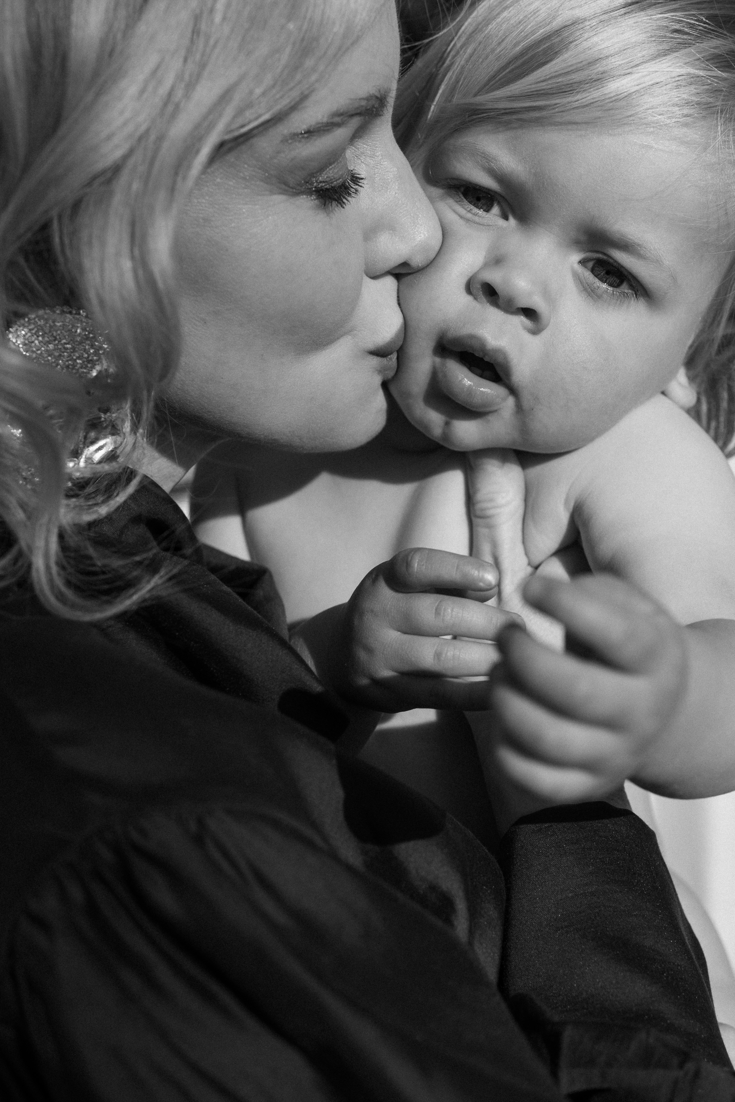 Little Alexandr’s Story.Part II. Portrait, family, maternity & wedding photography & videography in SoCal Kseni Vibe/Weddings by KArt