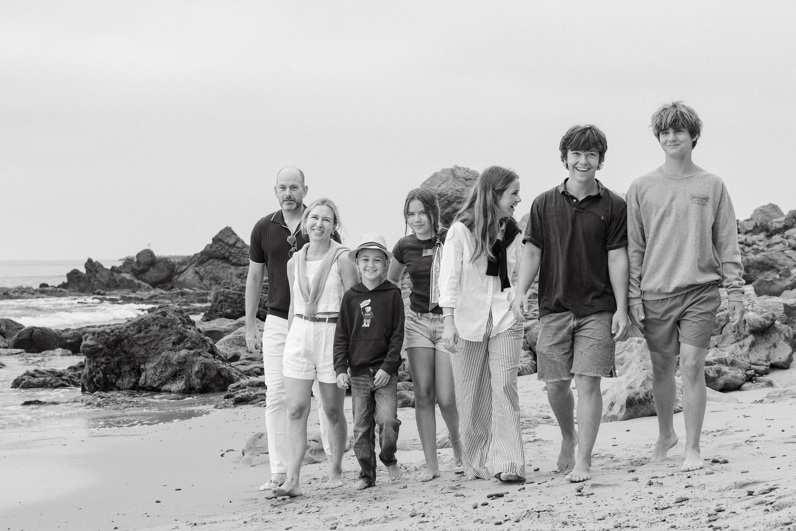 Together in California. Portrait, family, maternity & wedding photography & videography in SoCal Kseni Vibe/Weddings by KArt